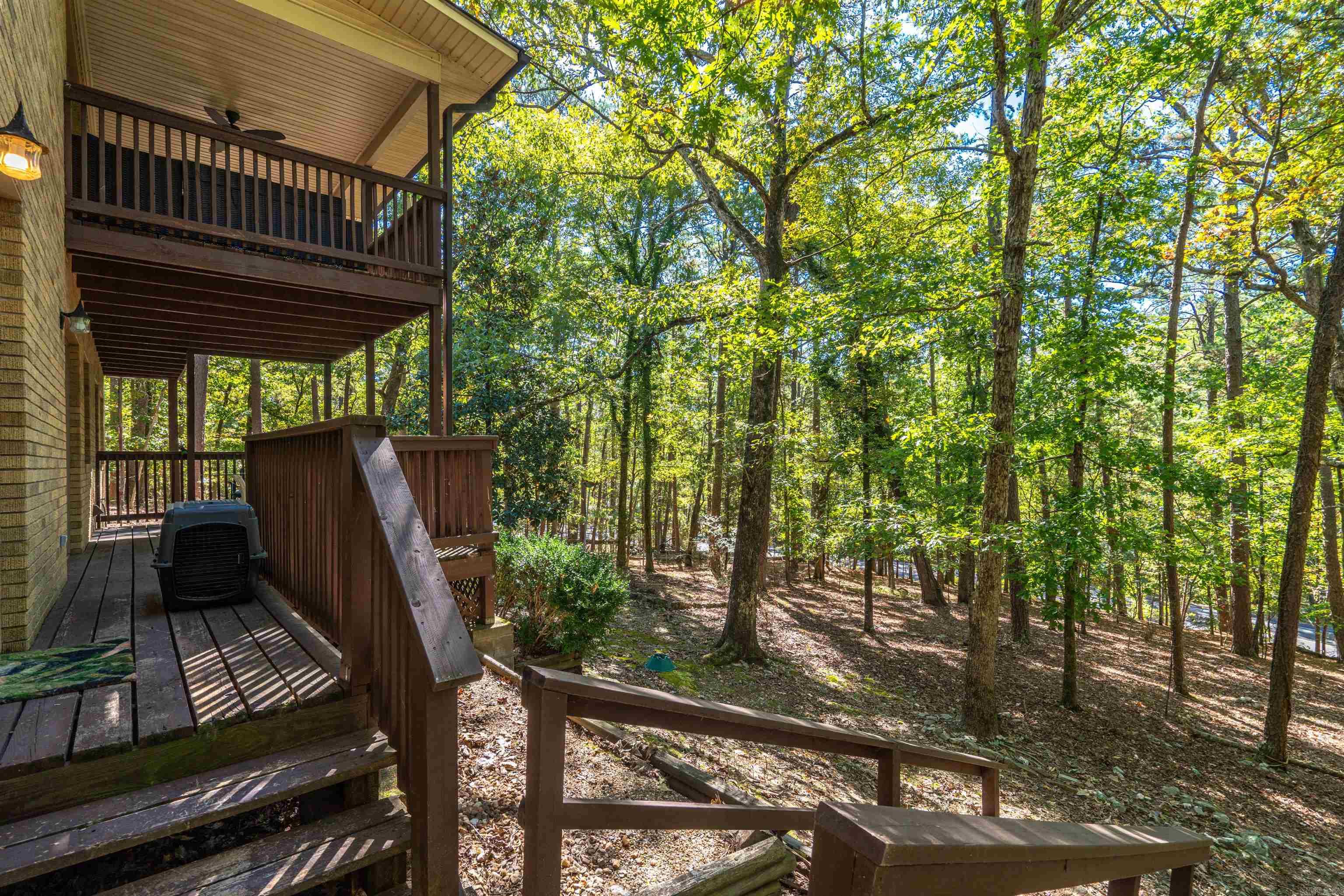 MADRID - Residential