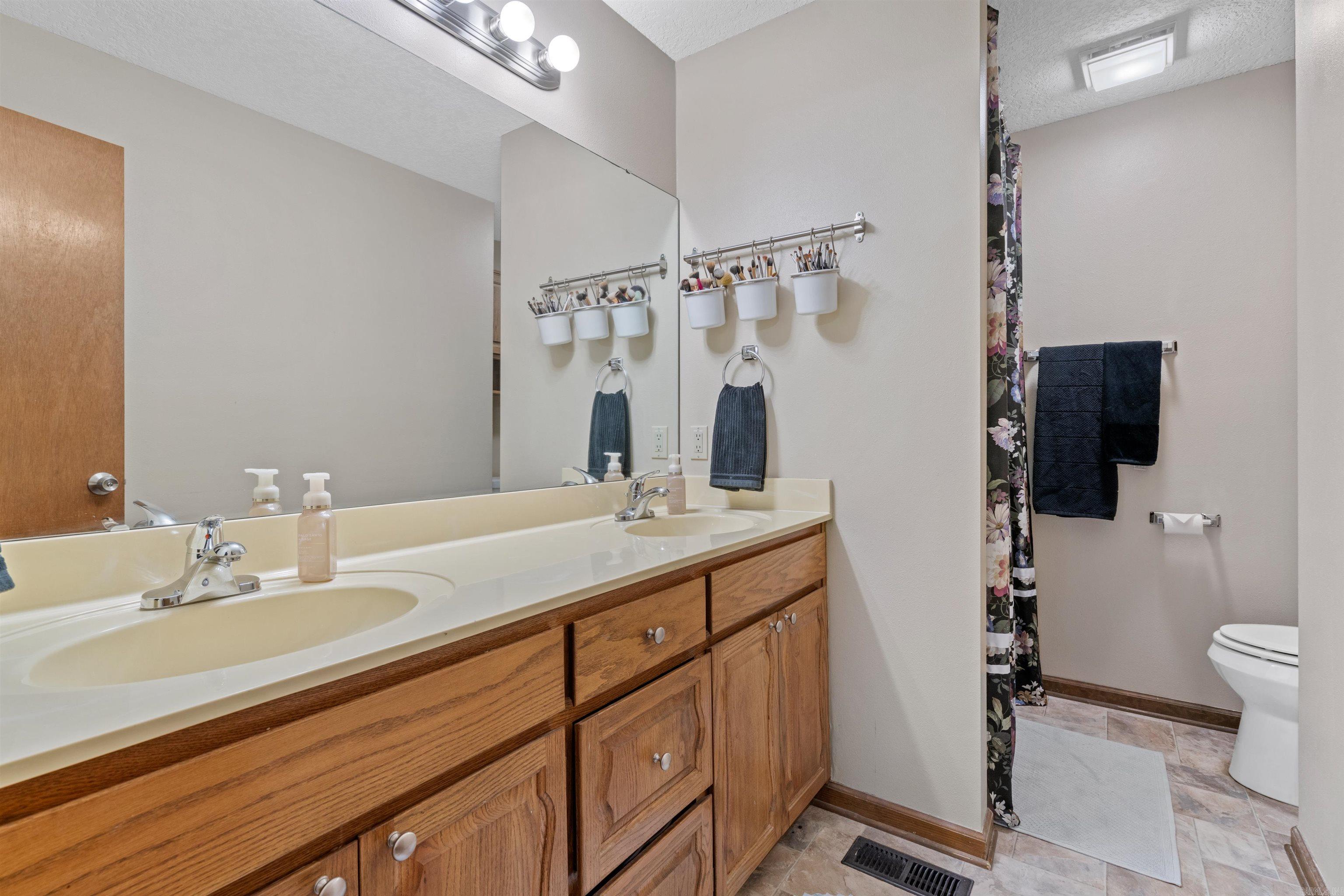 MADRID - Residential