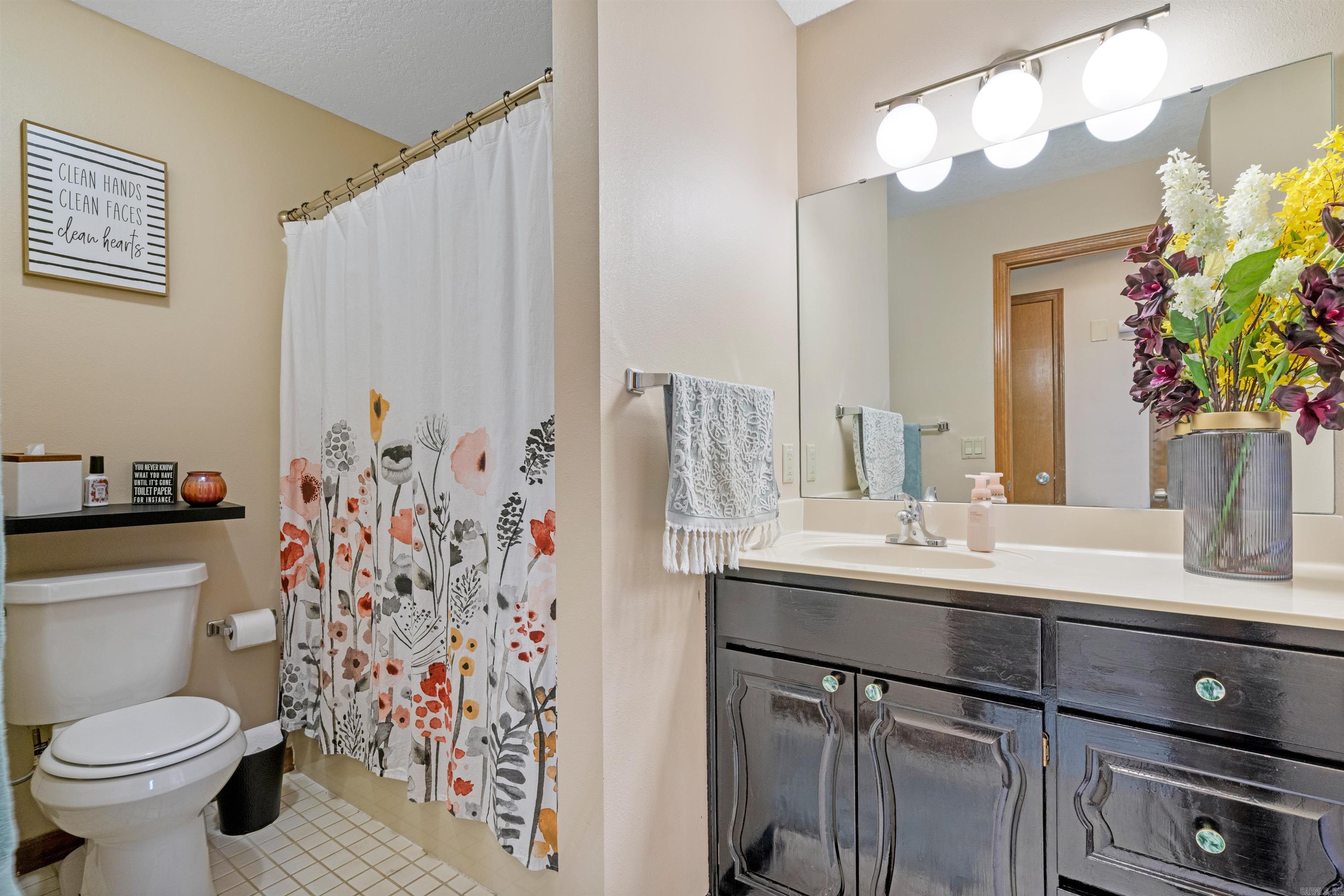 MADRID - Residential