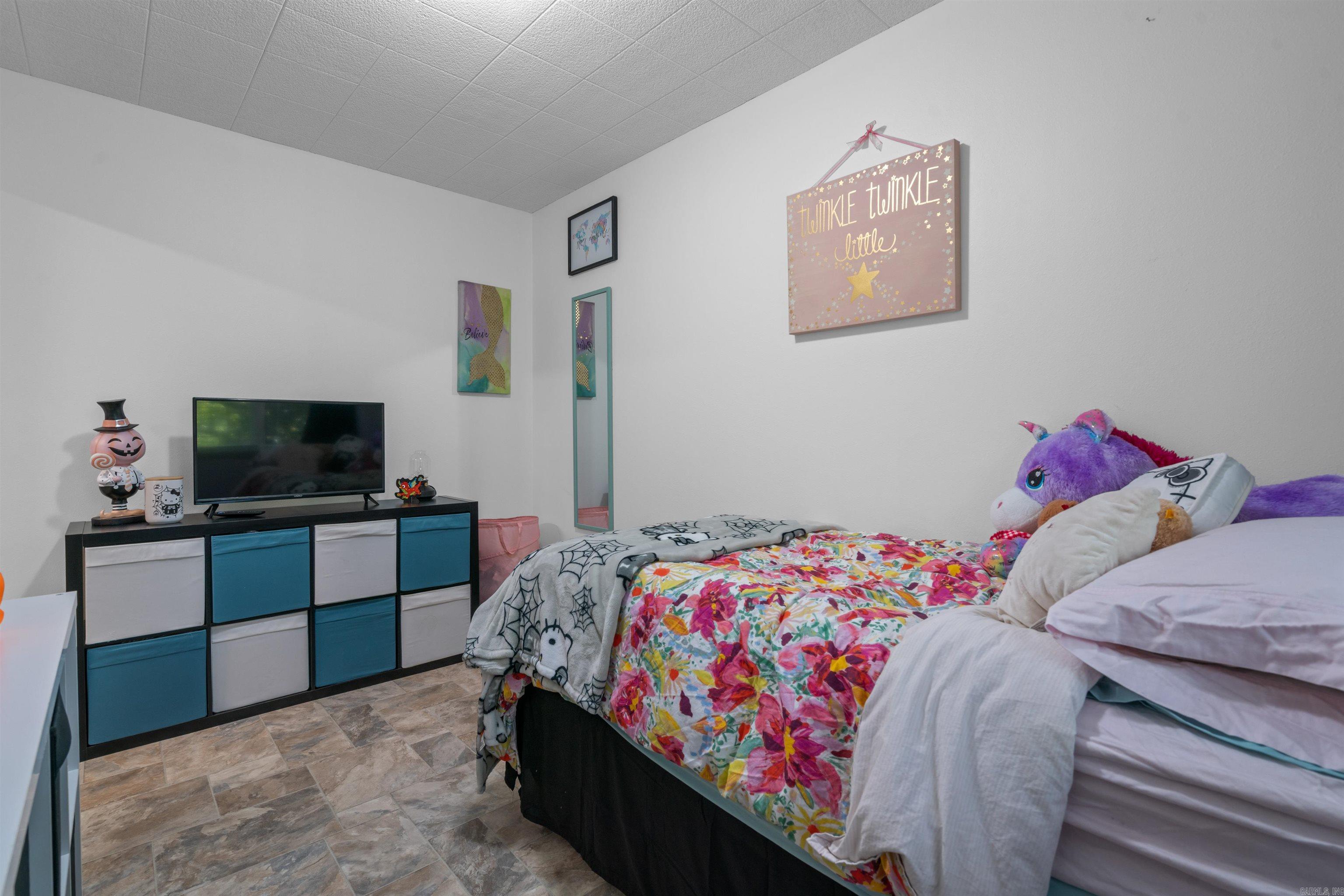 MADRID - Residential