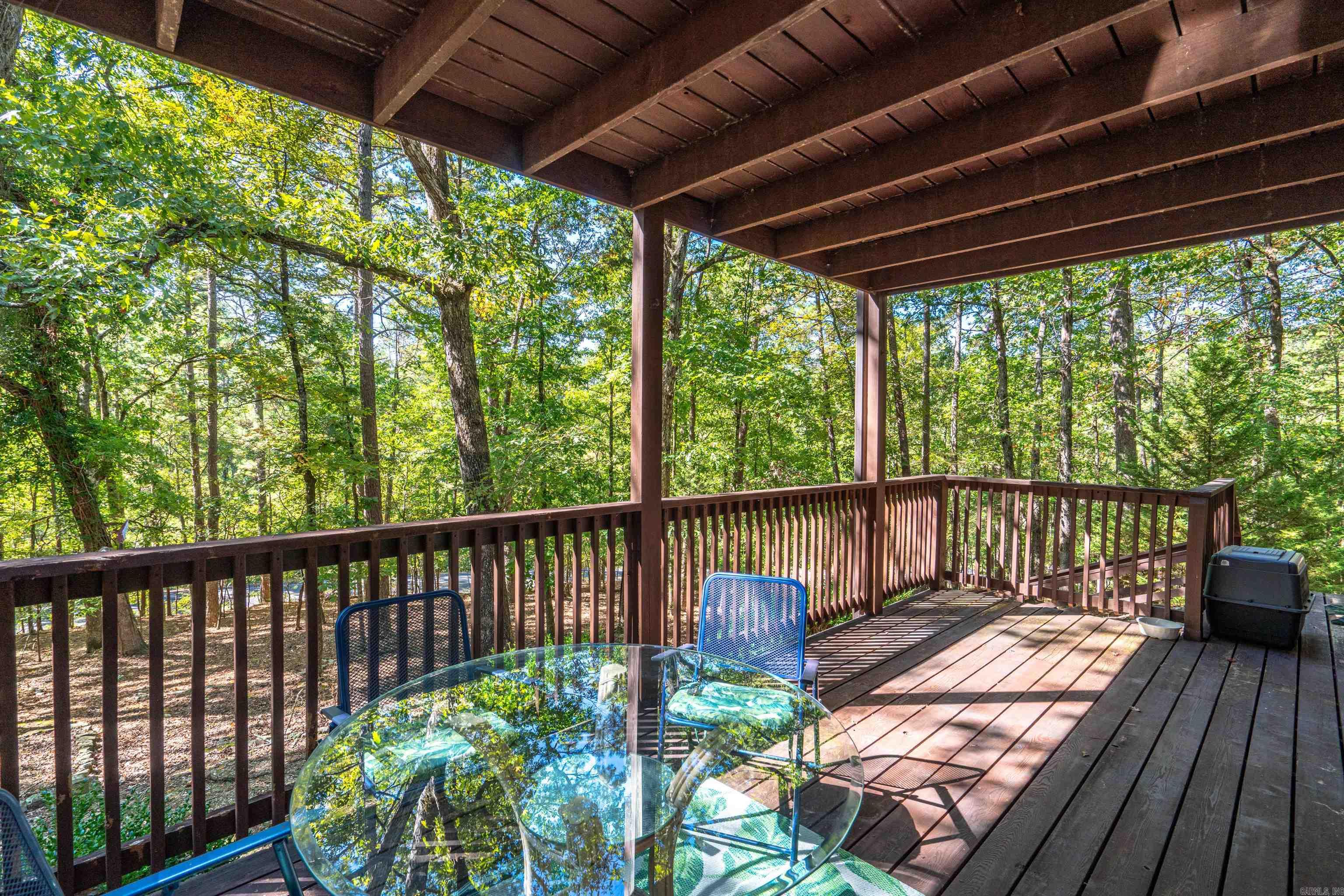 MADRID - Residential