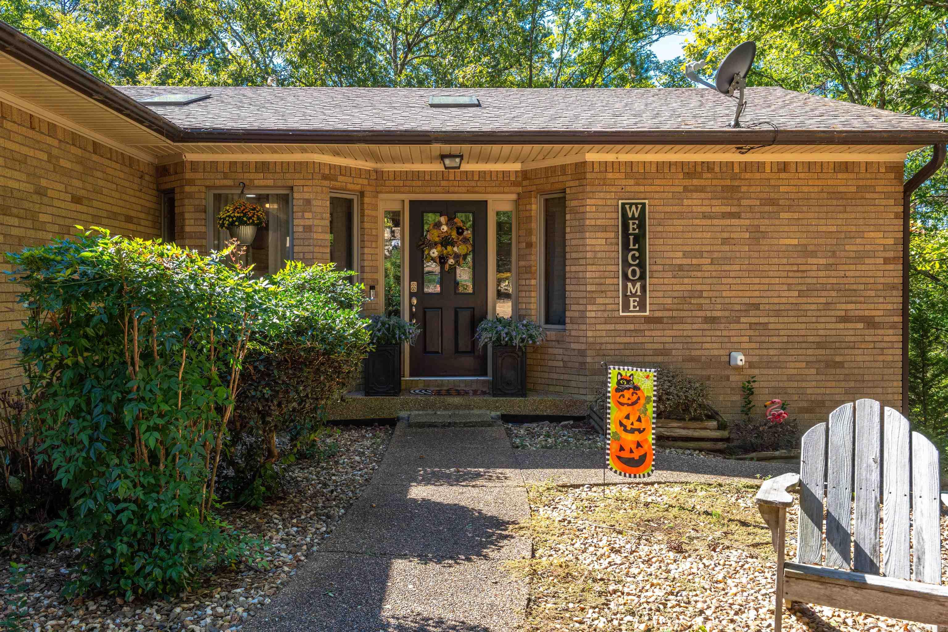 MADRID - Residential