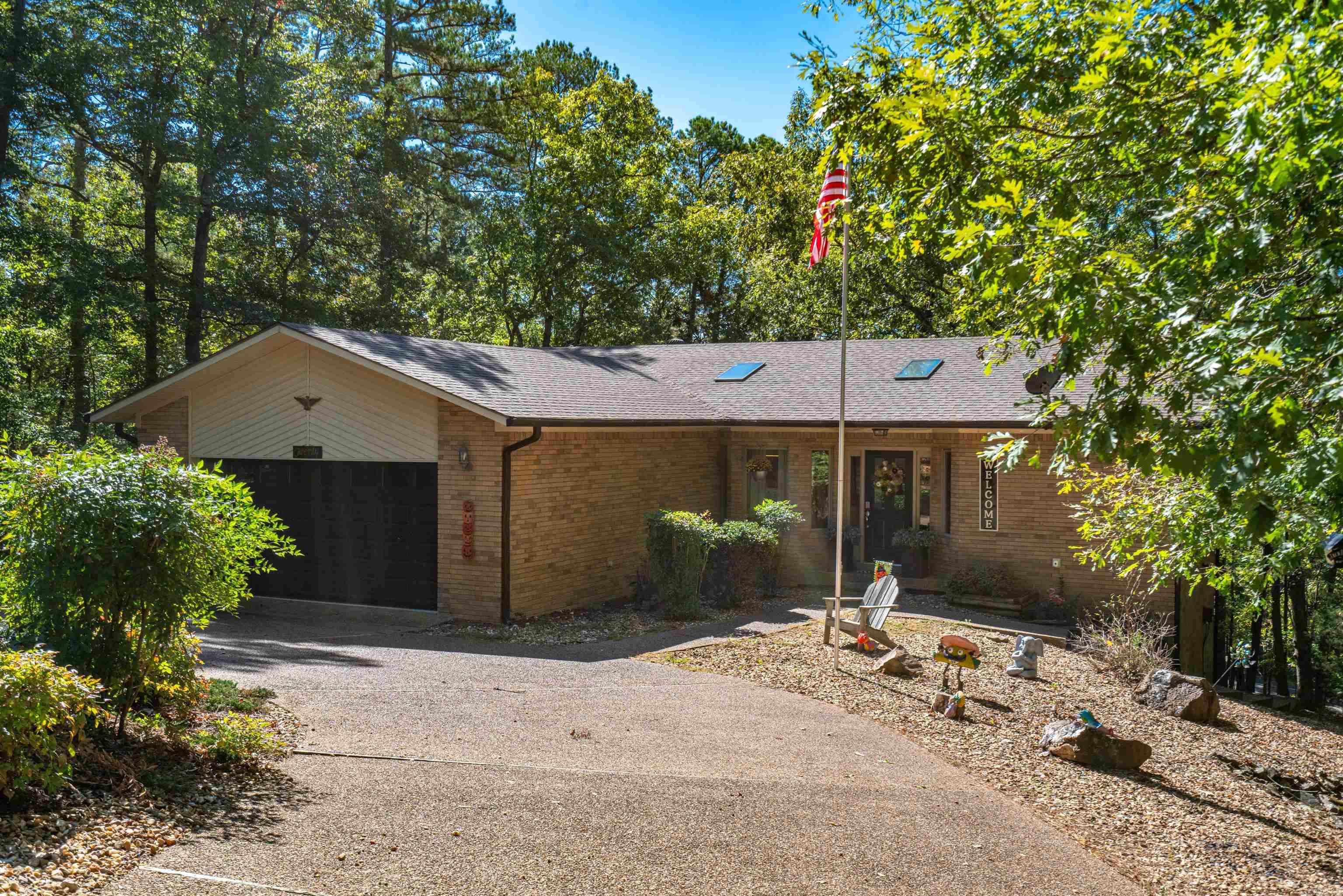 MADRID - Residential