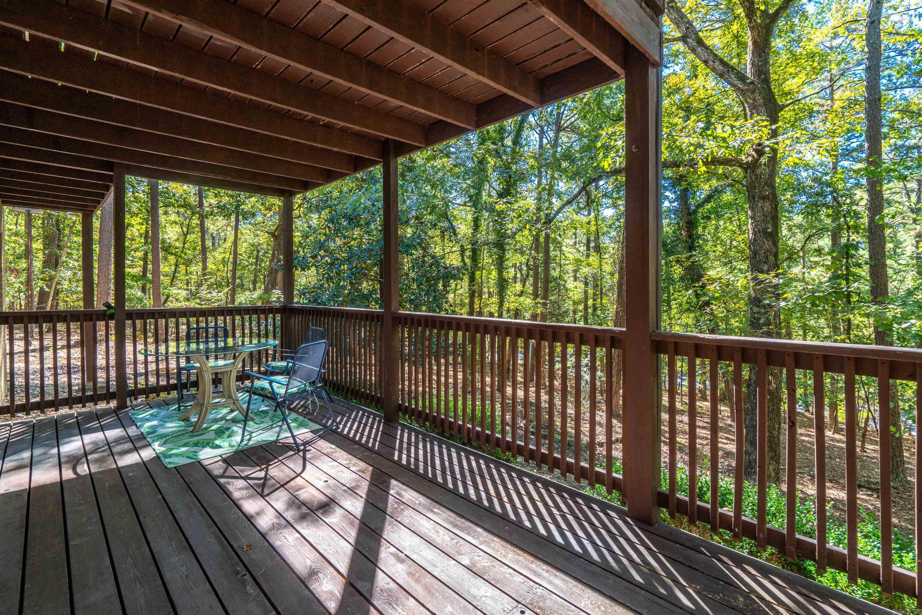 MADRID - Residential