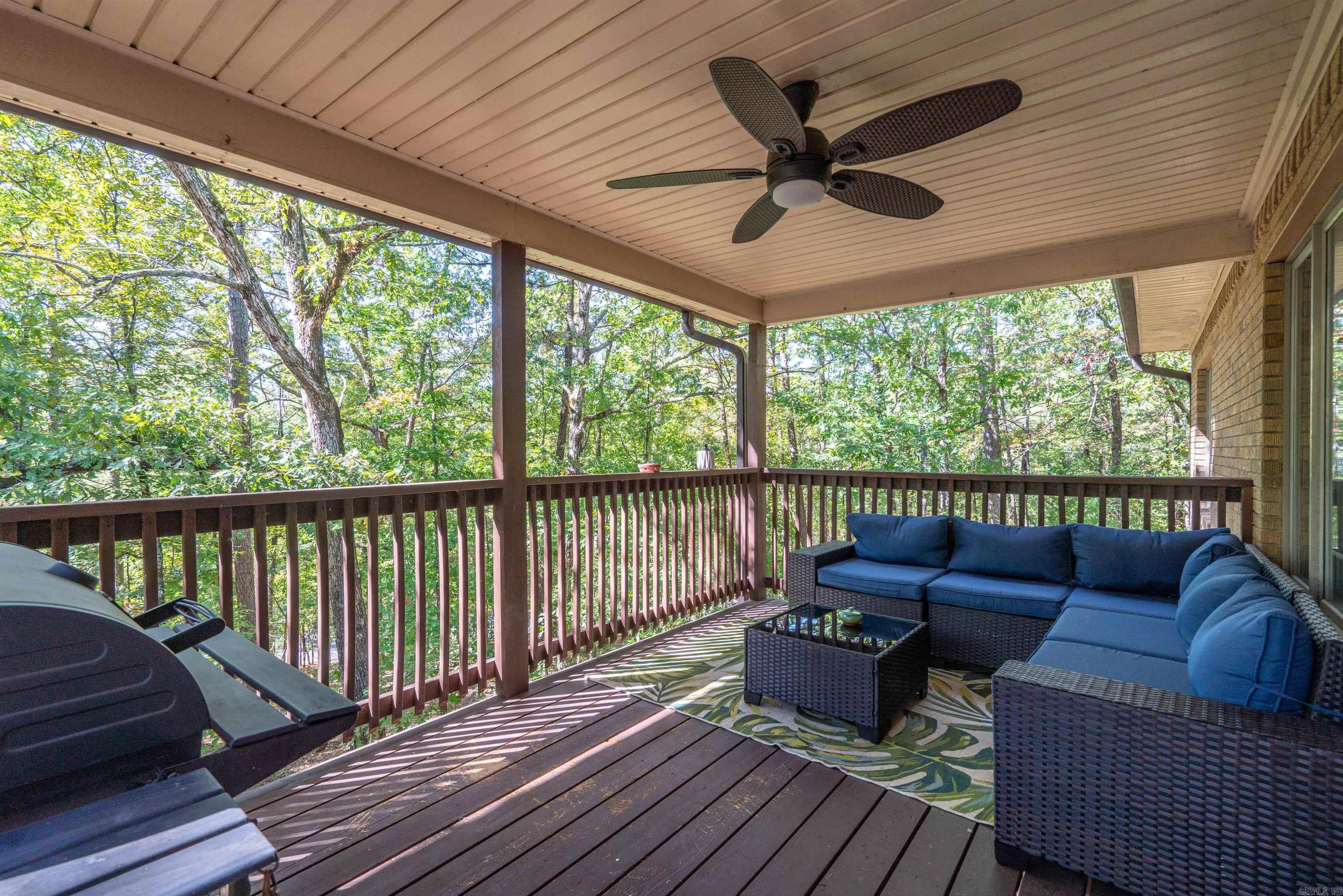 MADRID - Residential