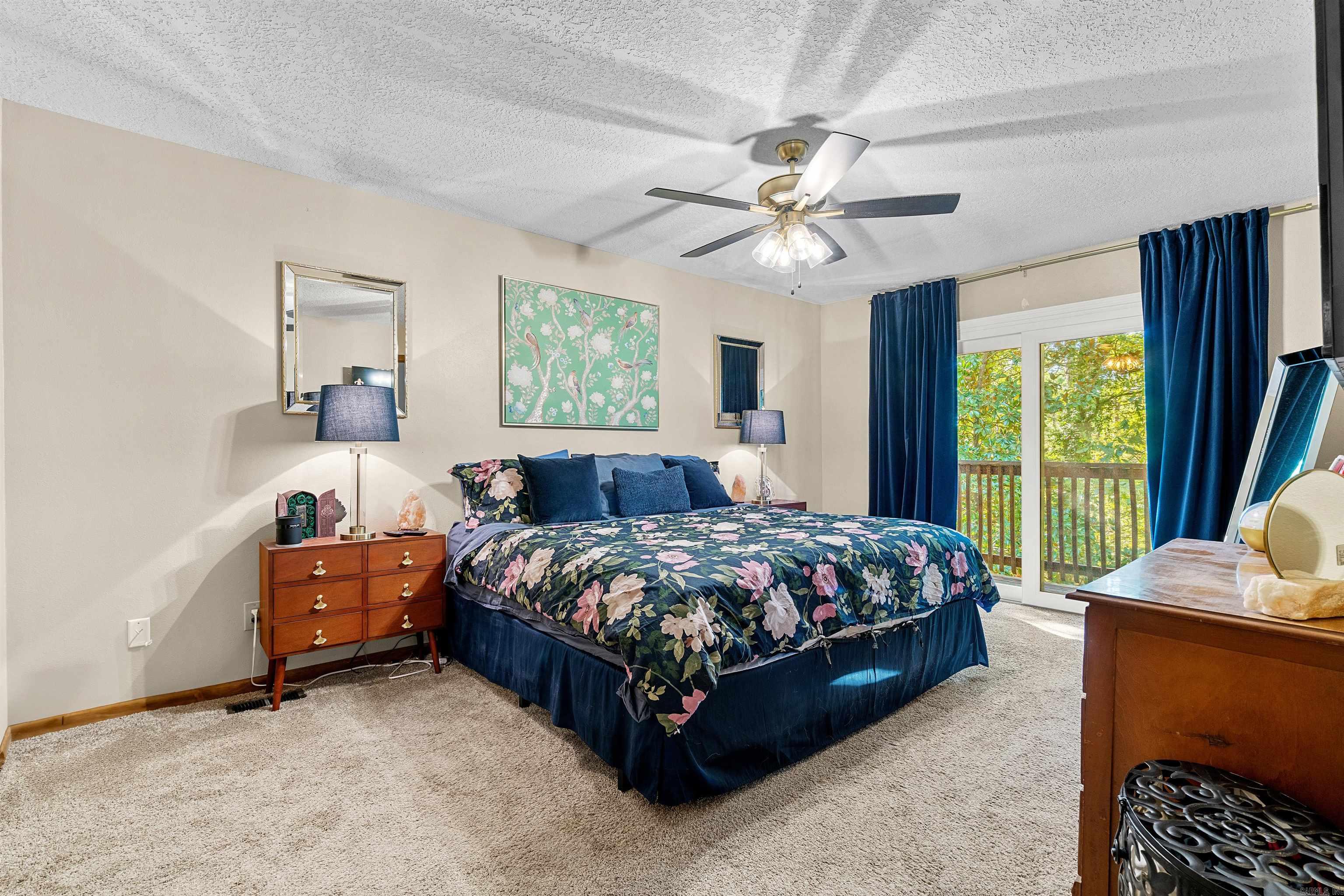 MADRID - Residential