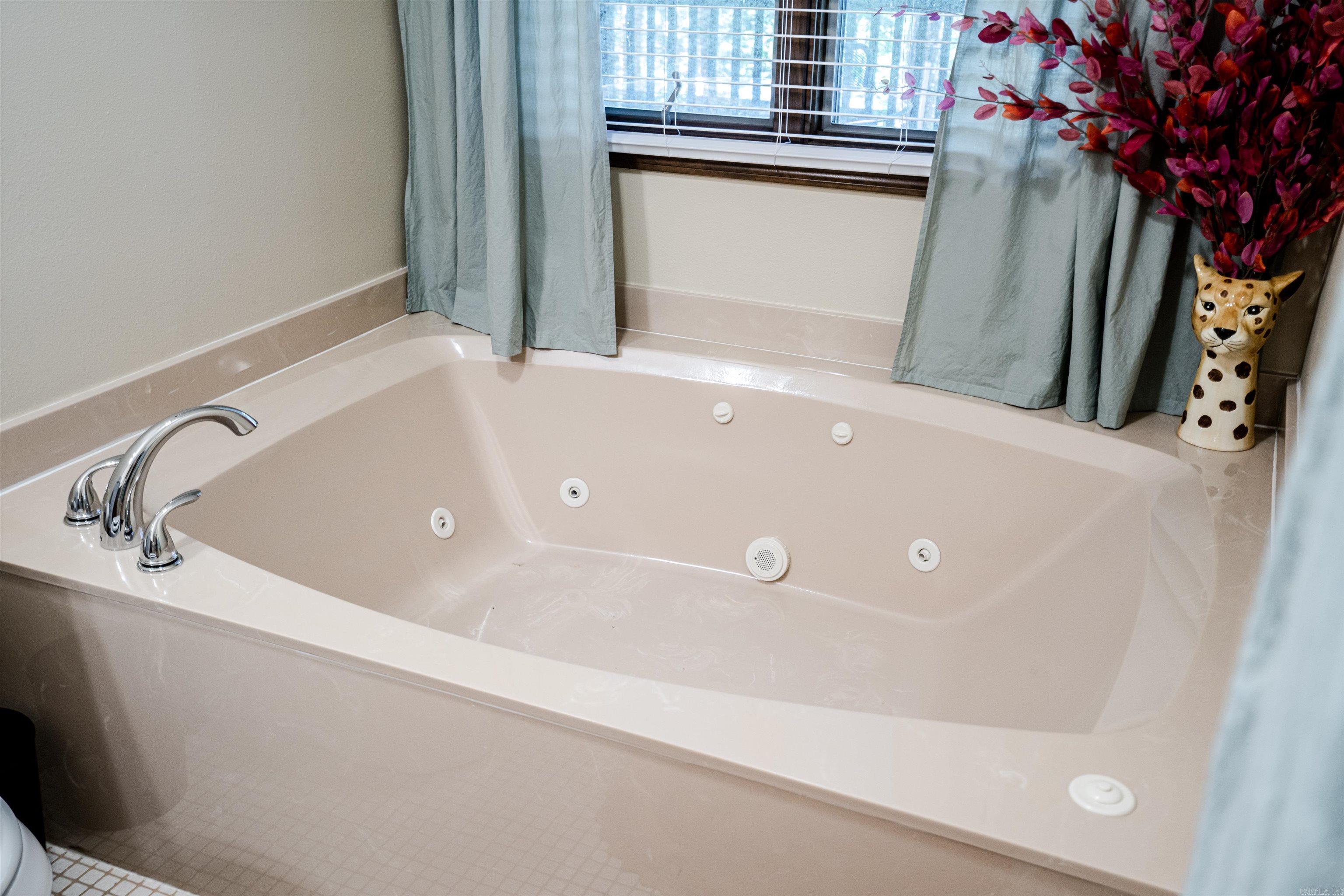 MADRID - Residential