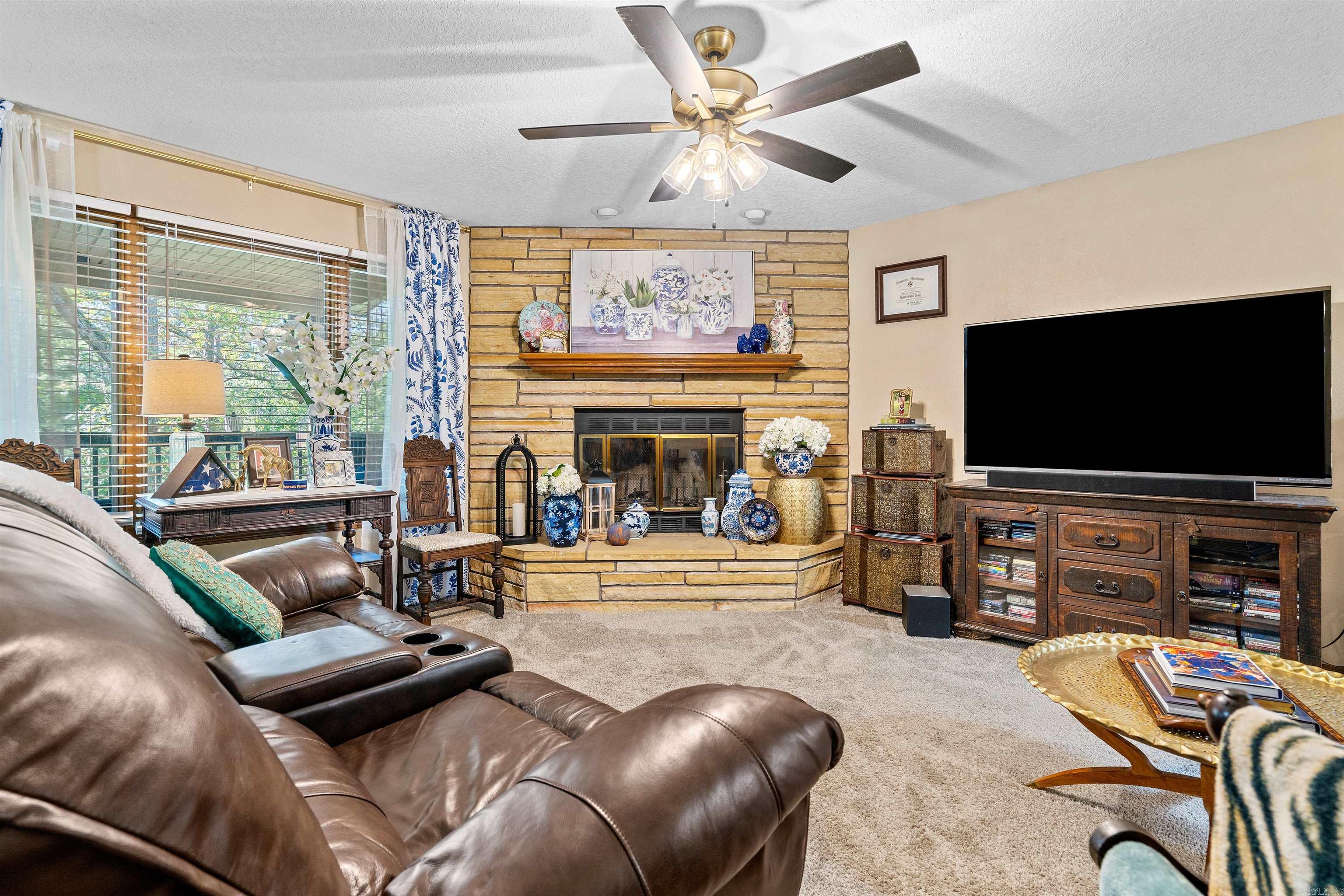 MADRID - Residential