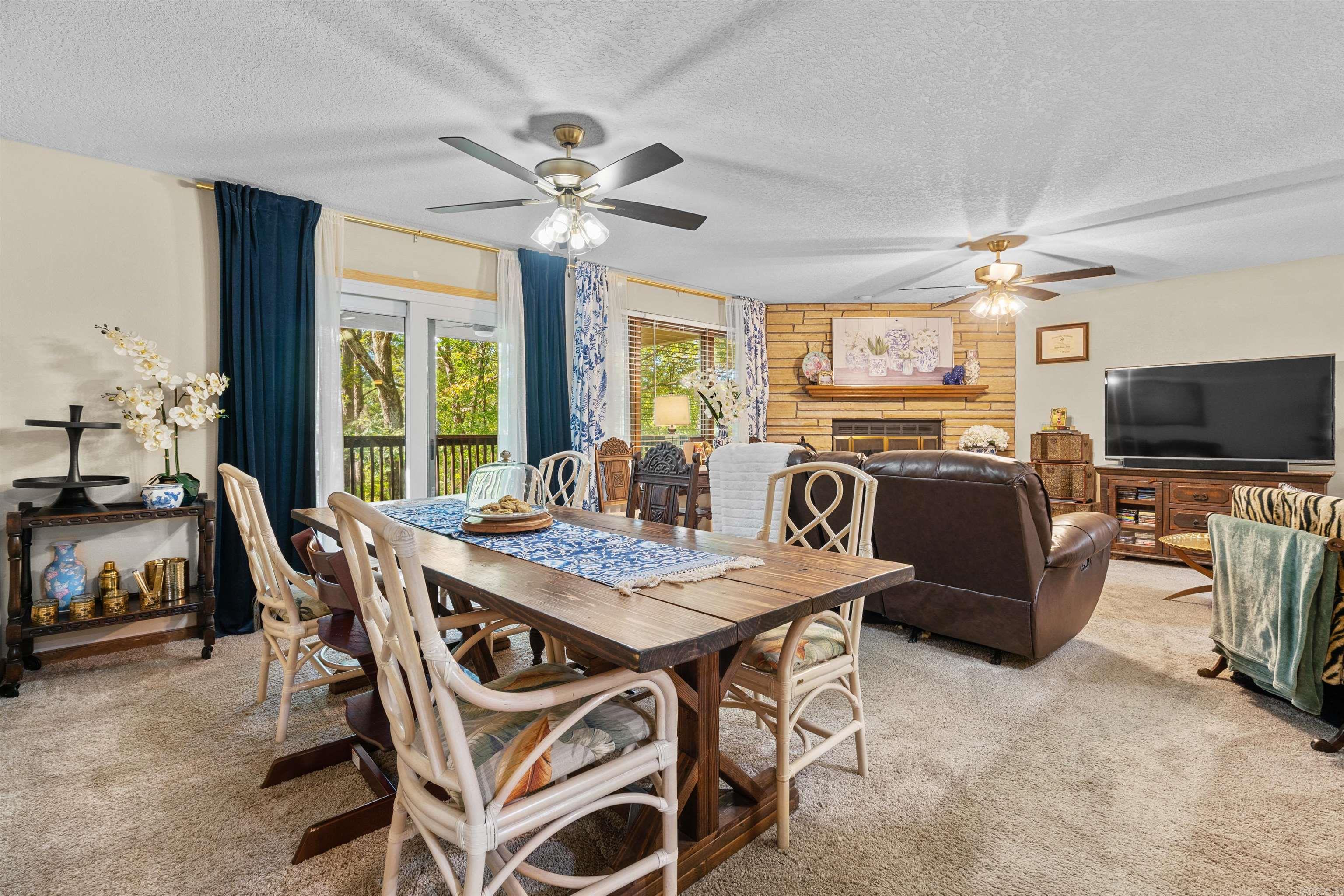 MADRID - Residential