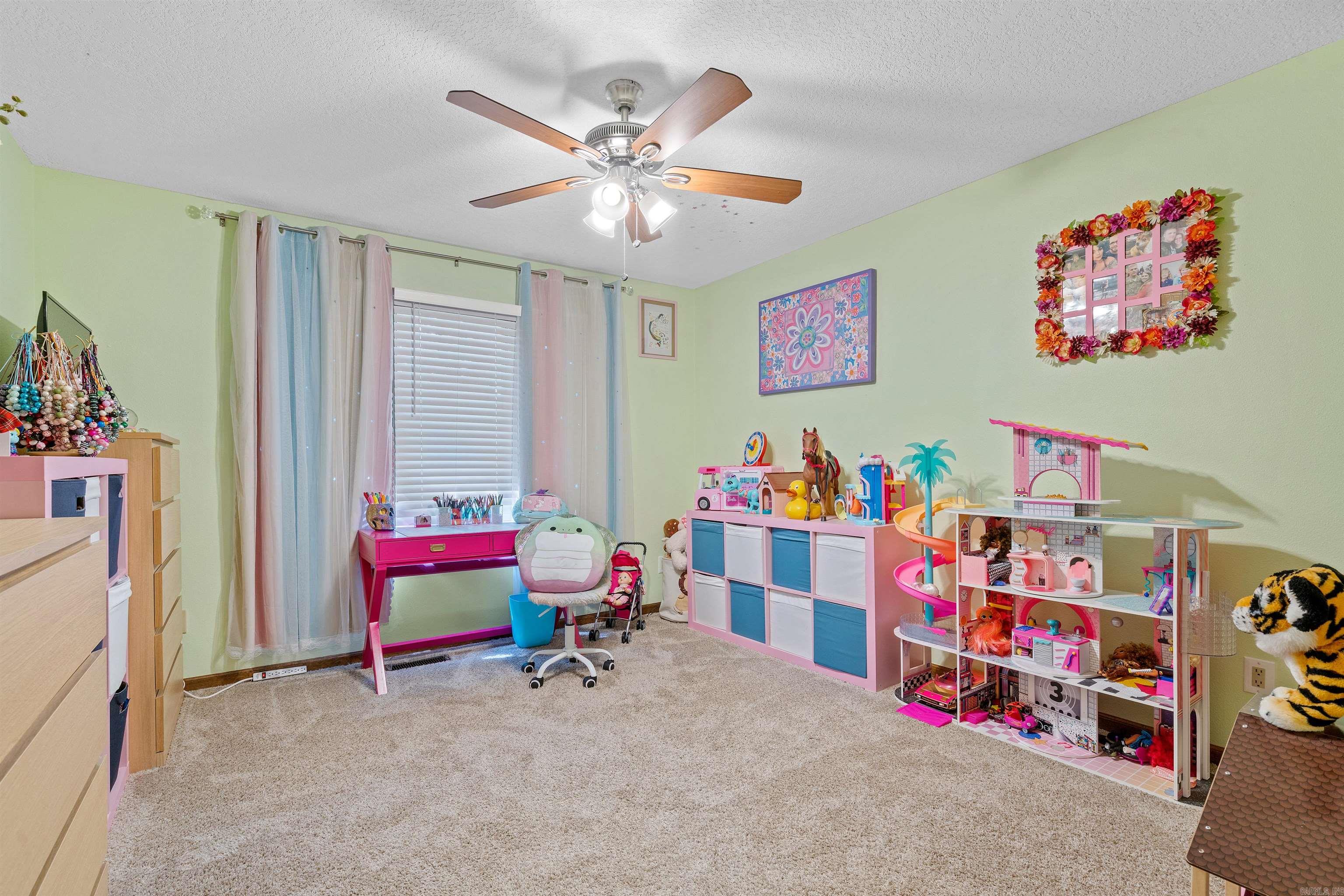 MADRID - Residential