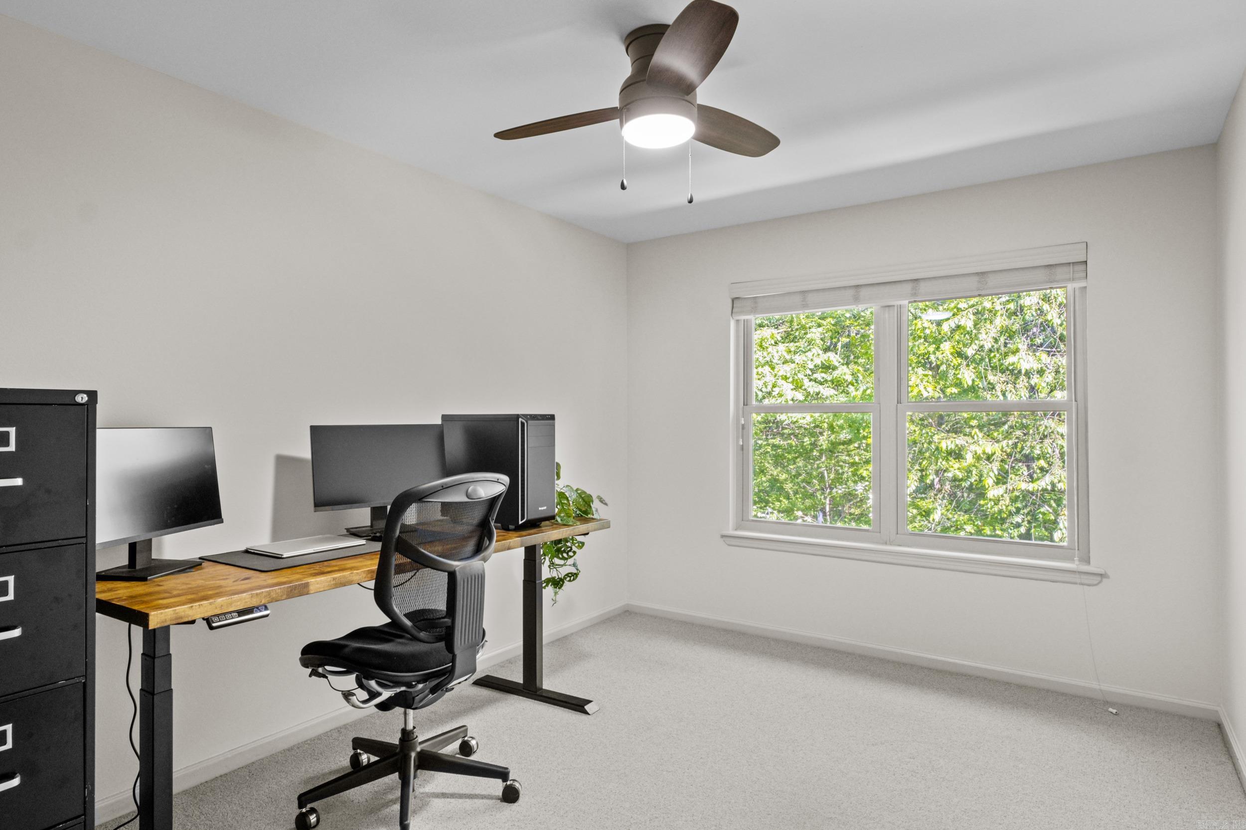 Summerwood - Residential