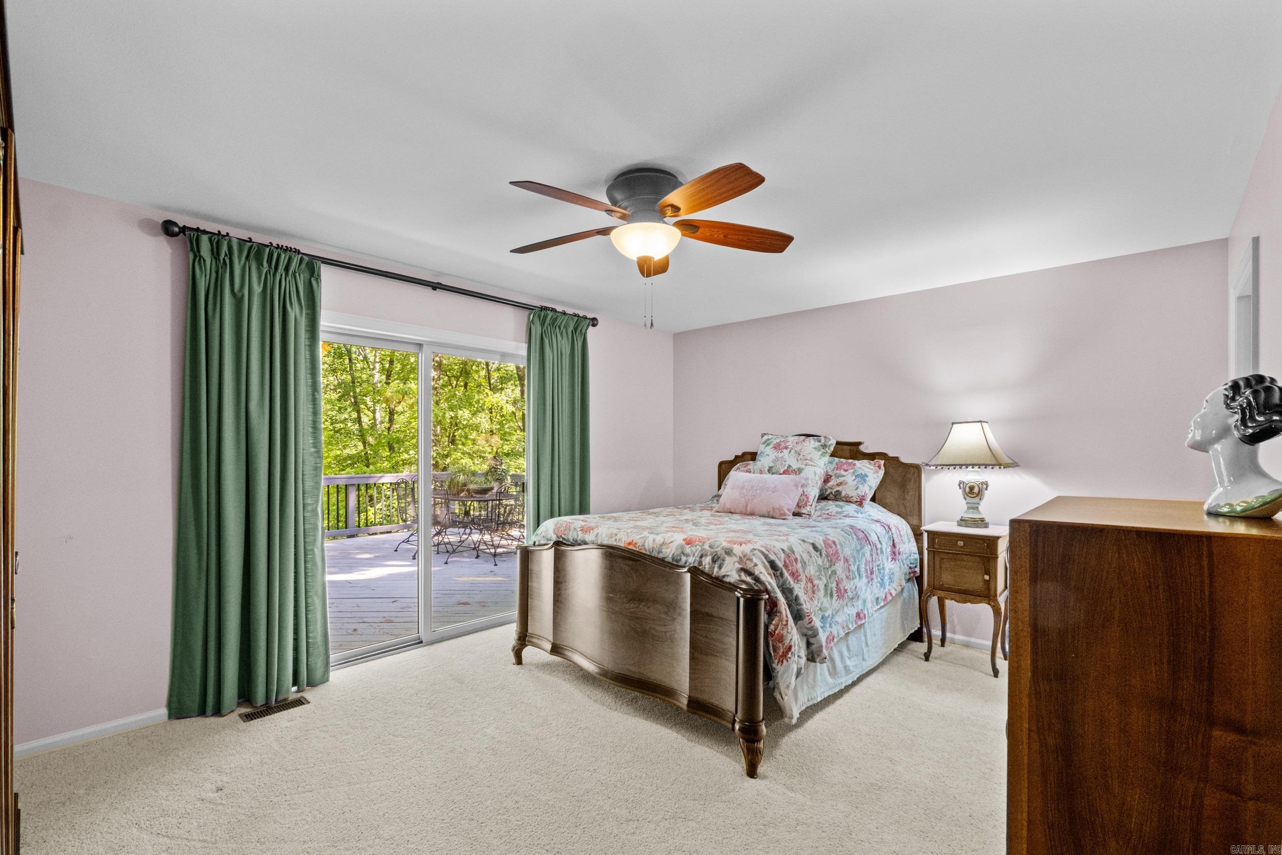 Summerwood - Residential