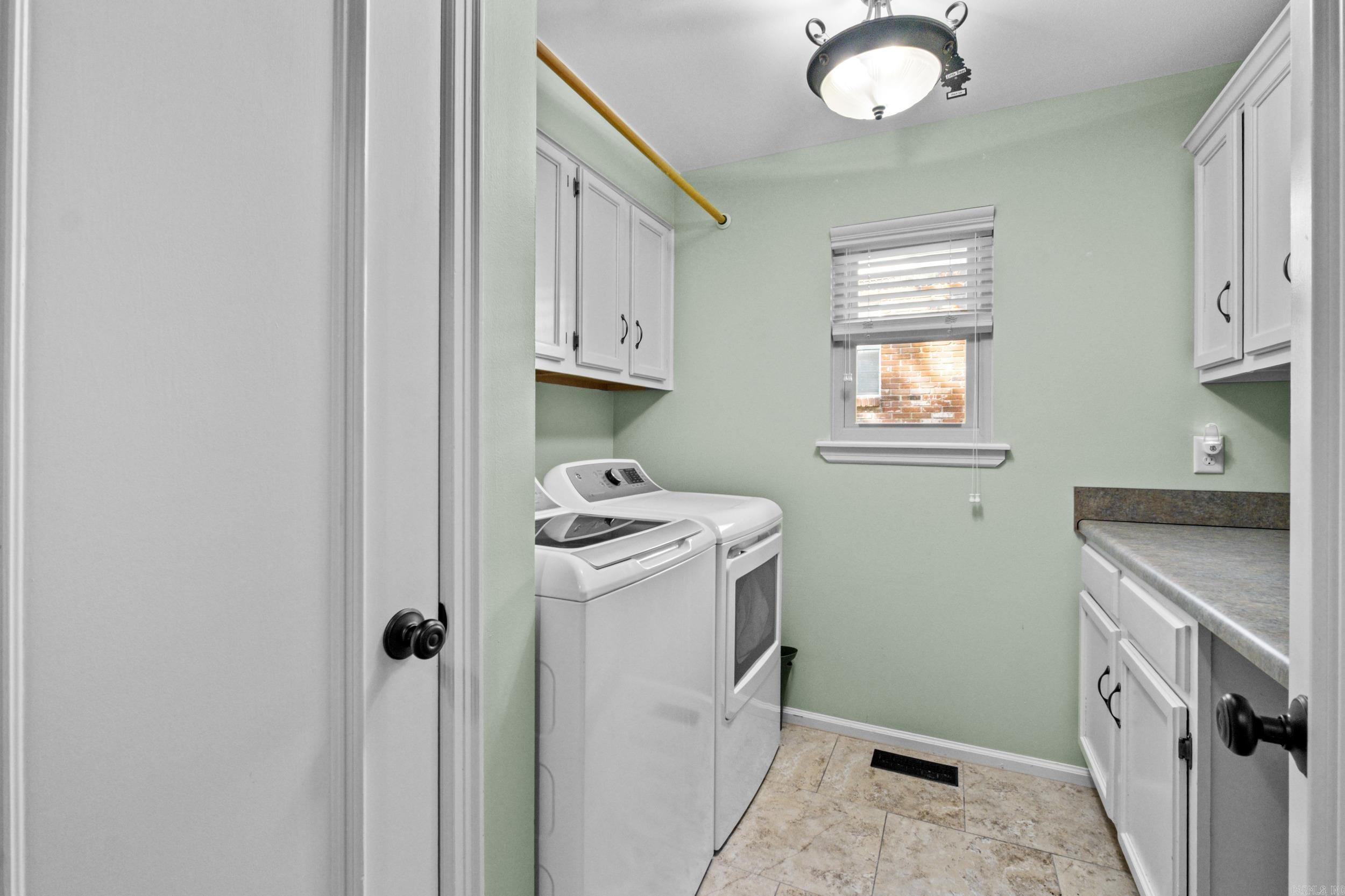 Summerwood - Residential