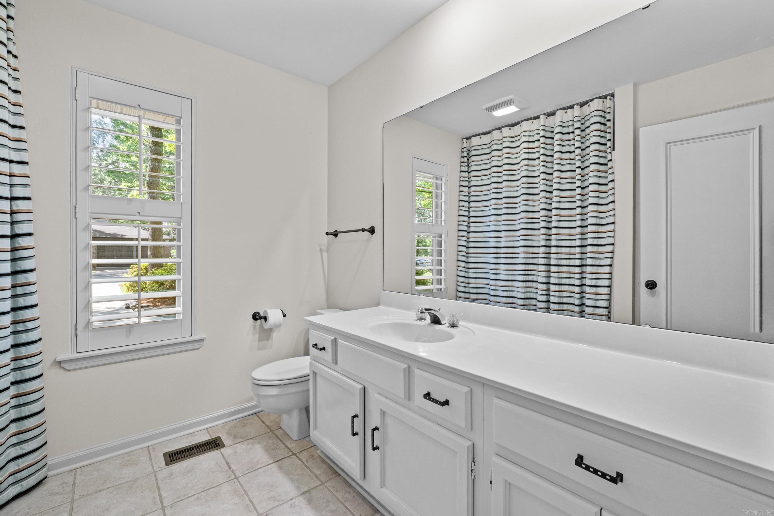 Summerwood - Residential