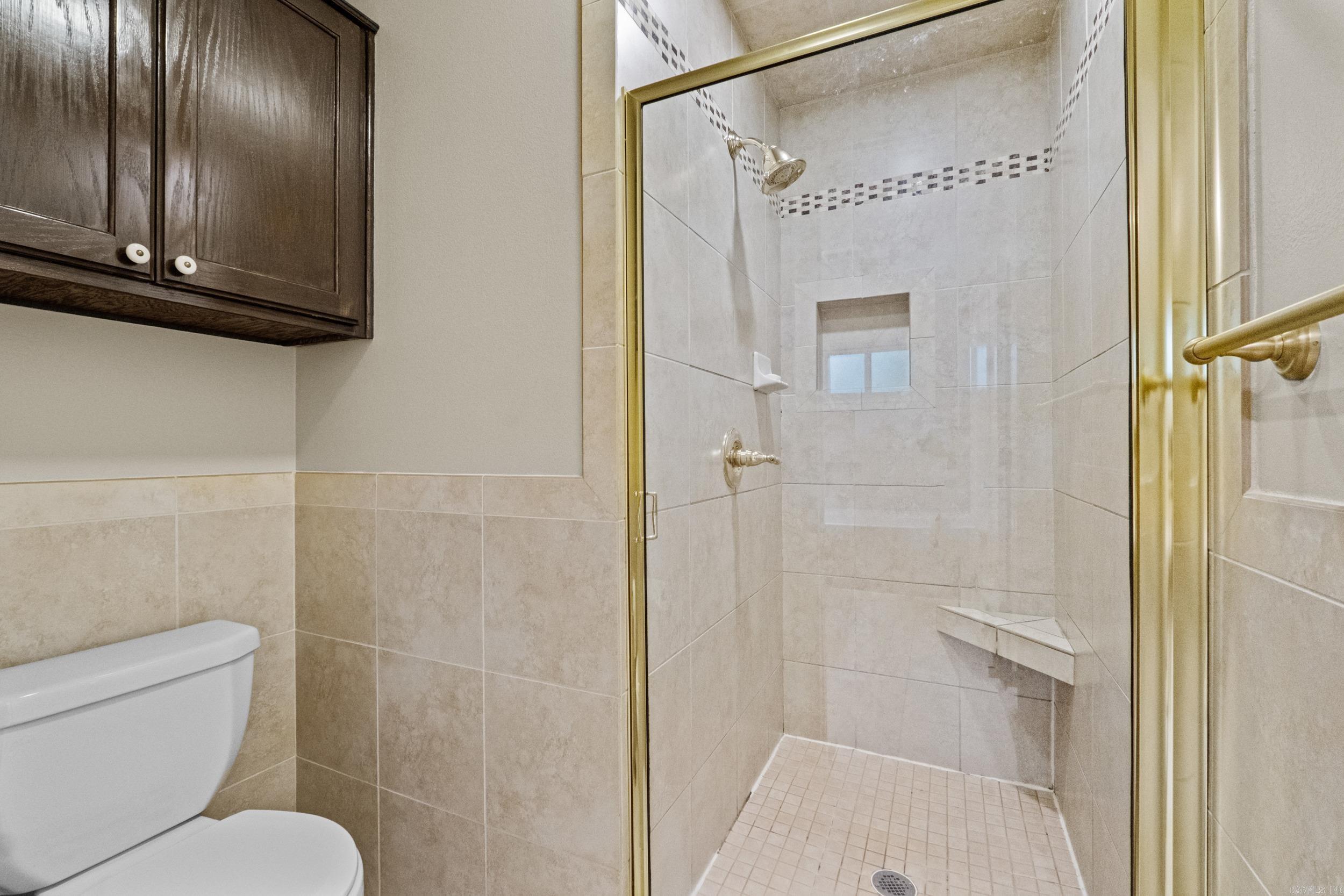 Summerwood - Residential