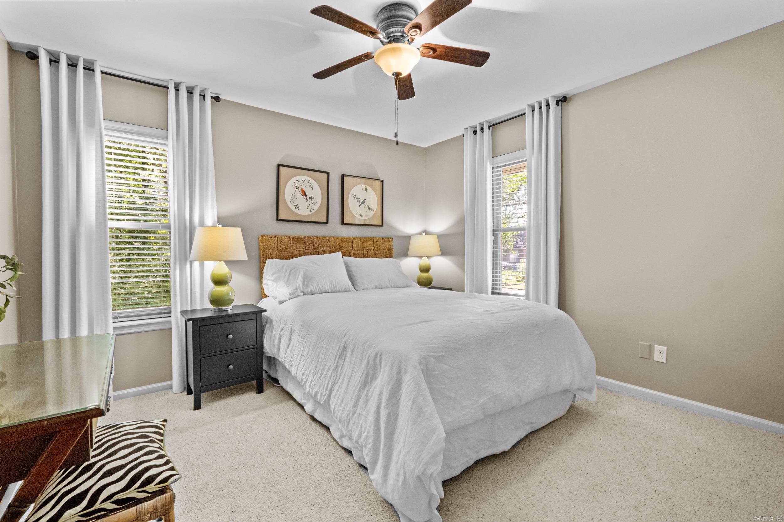 Summerwood - Residential