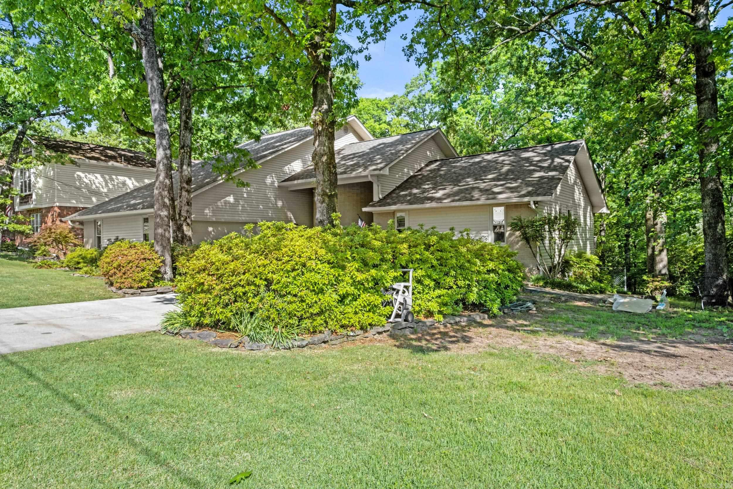 Summerwood - Residential