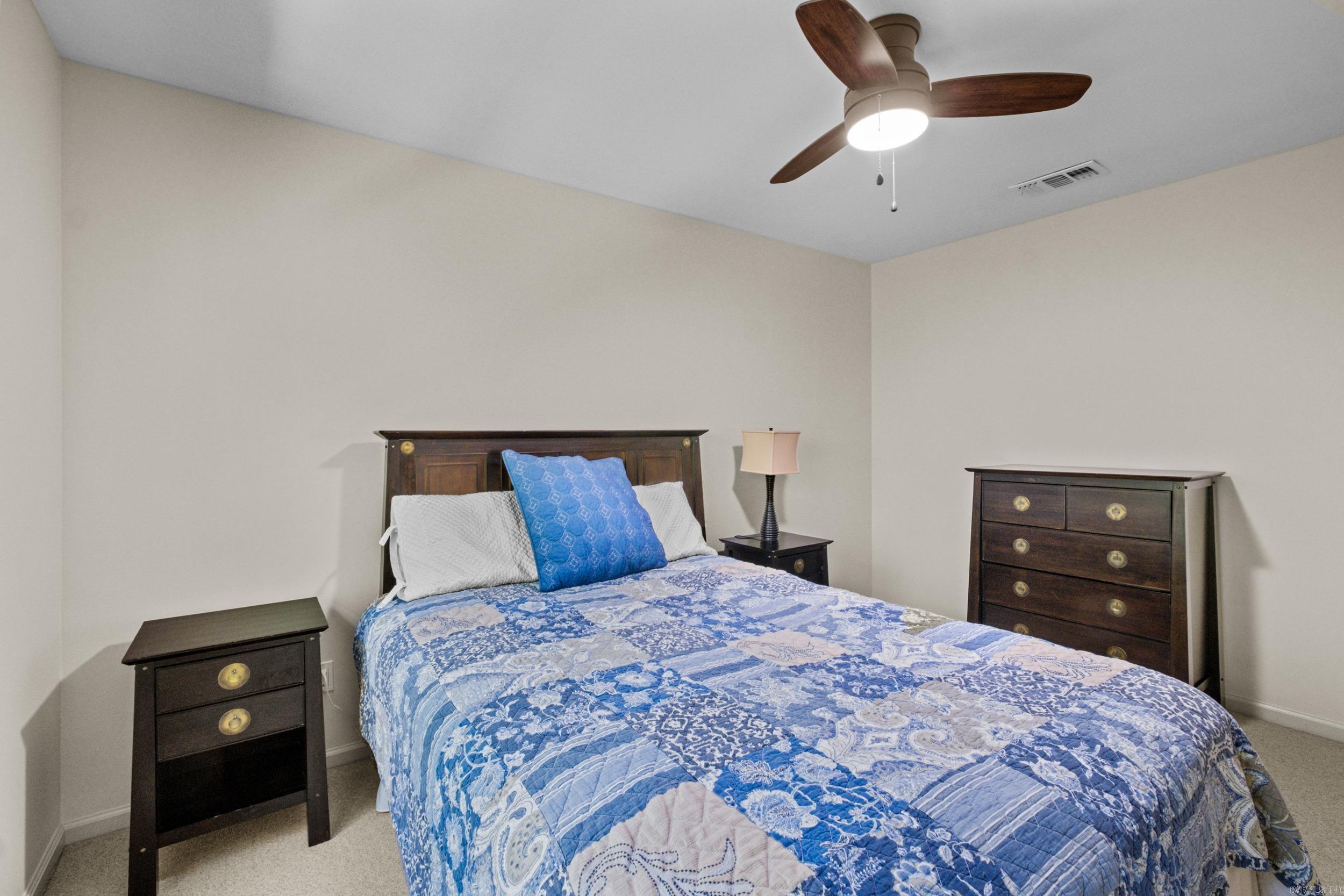 Summerwood - Residential