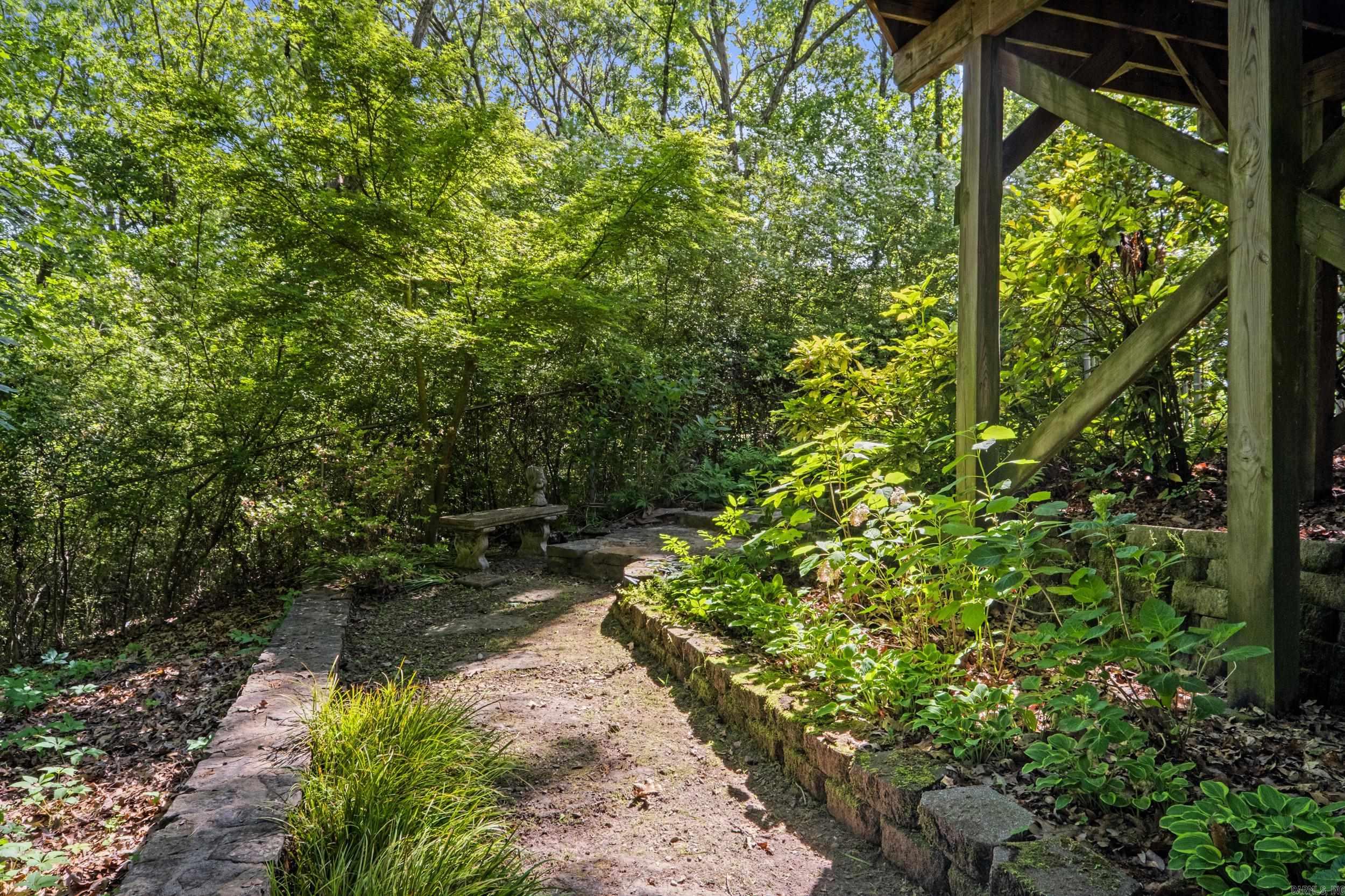 Summerwood - Residential