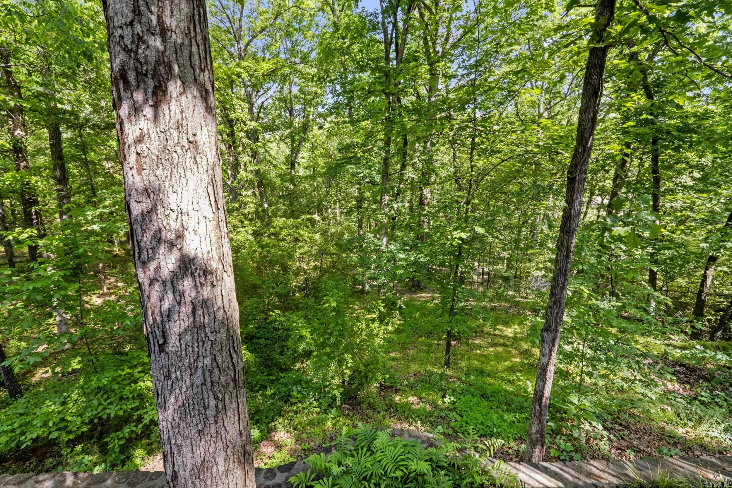 Summerwood - Residential