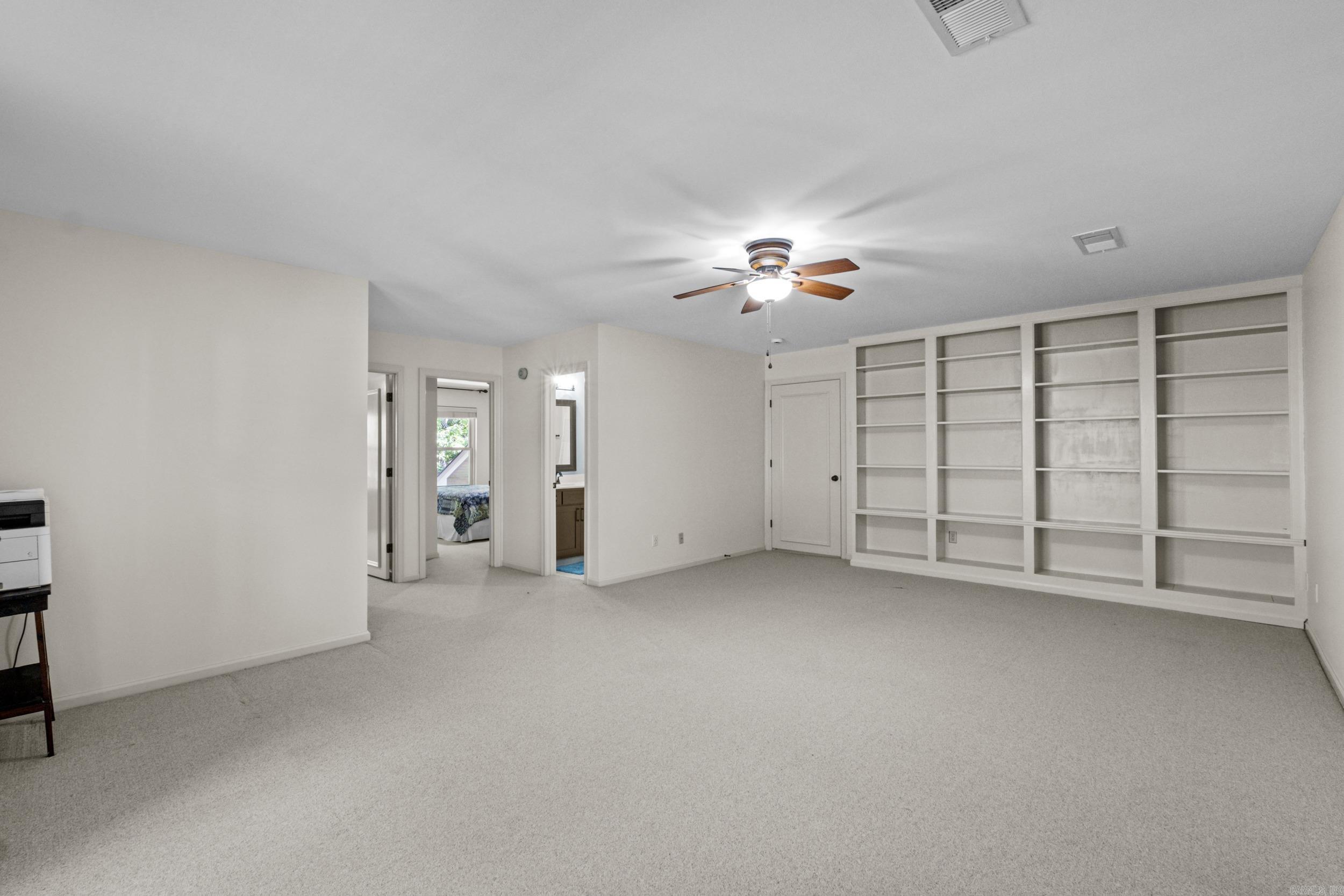 Summerwood - Residential