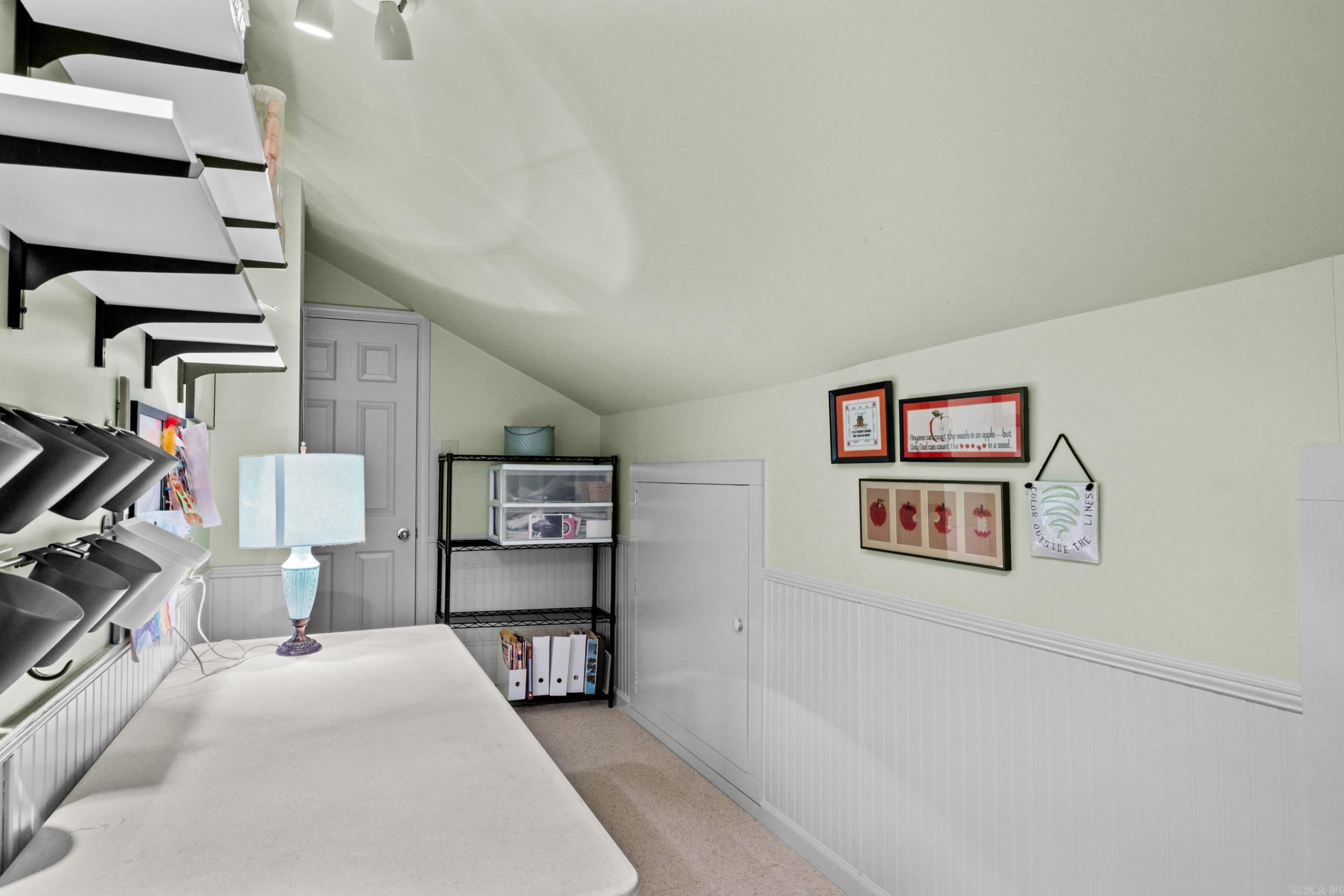 Summerwood - Residential