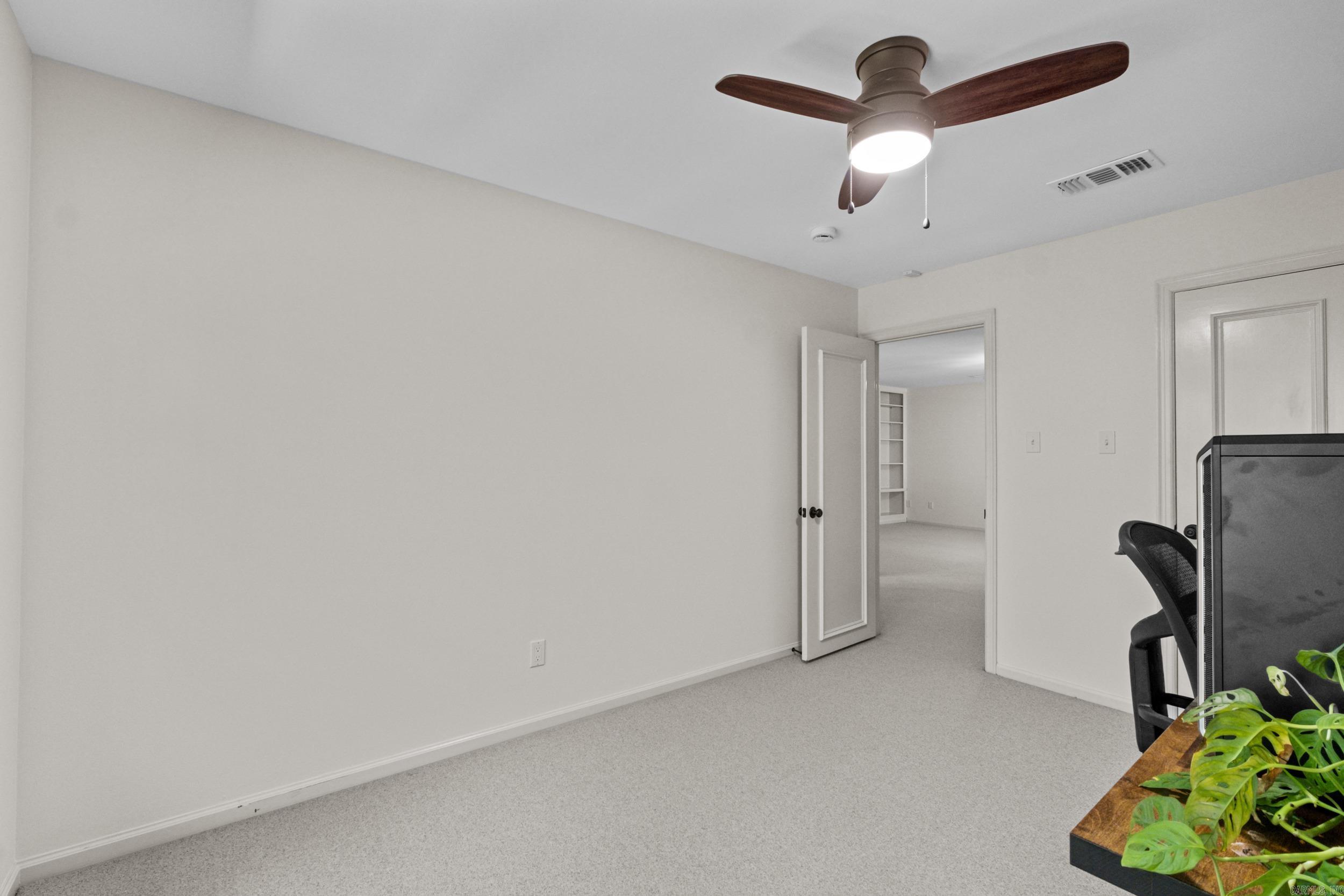 Summerwood - Residential