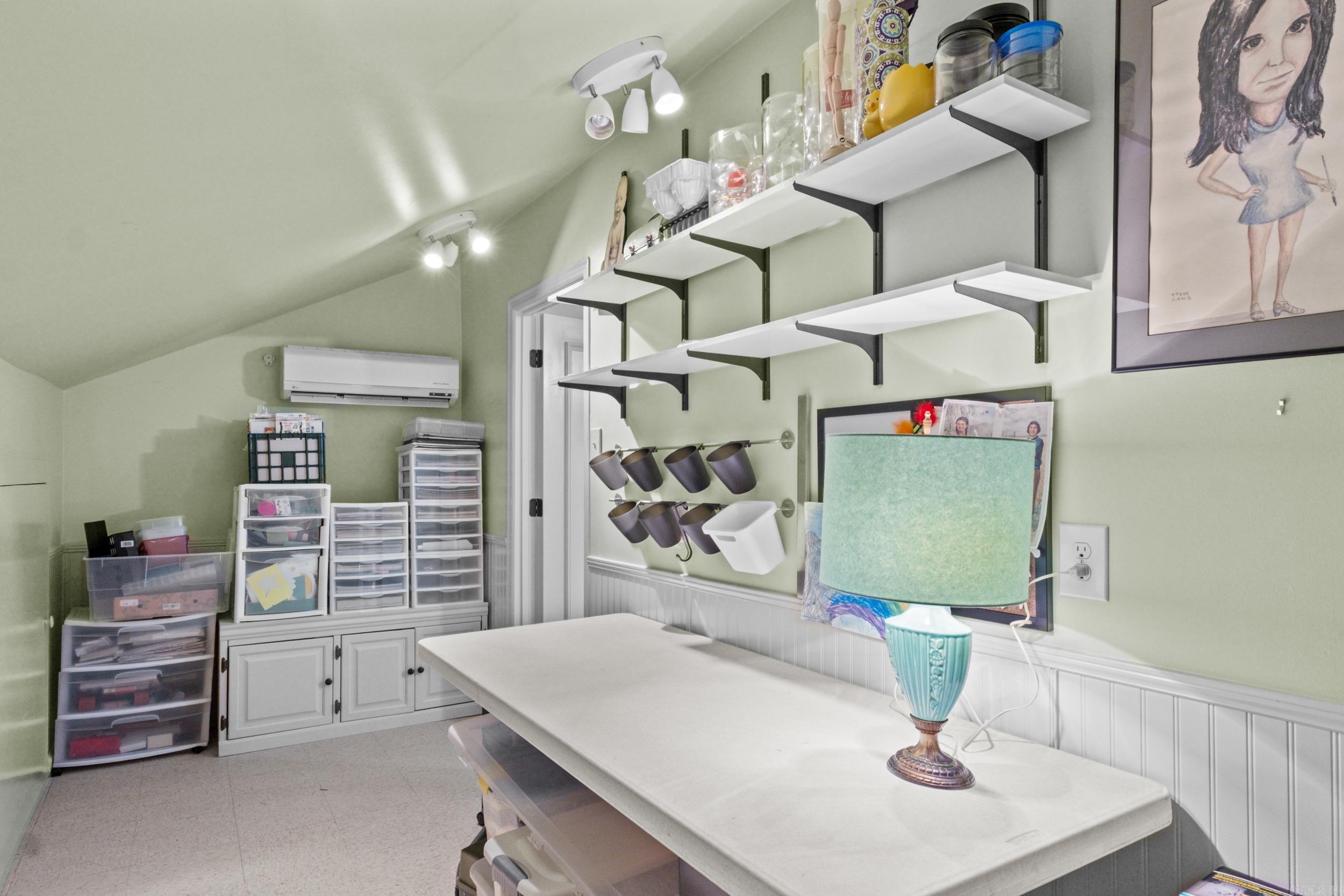 Summerwood - Residential