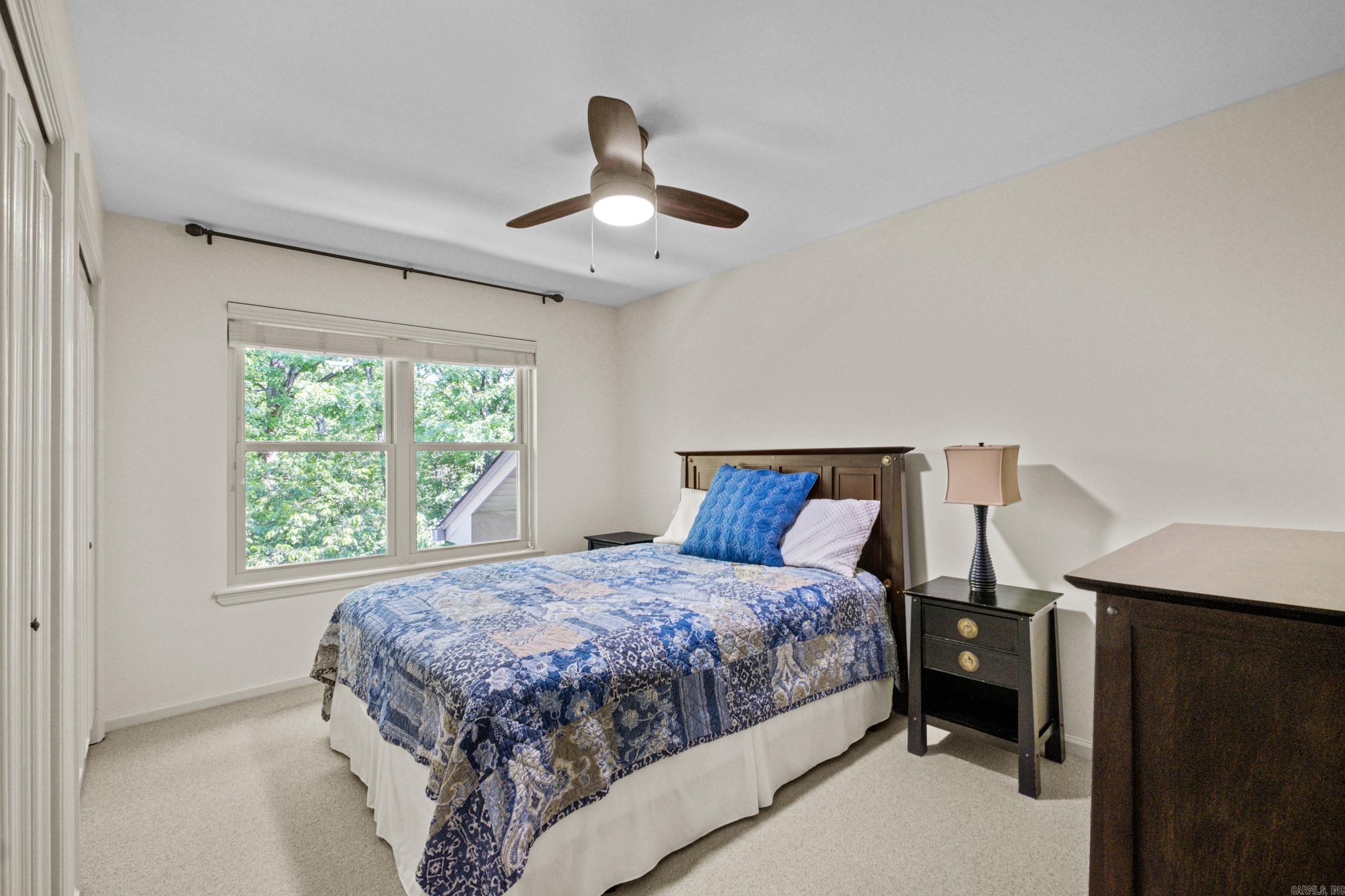 Summerwood - Residential