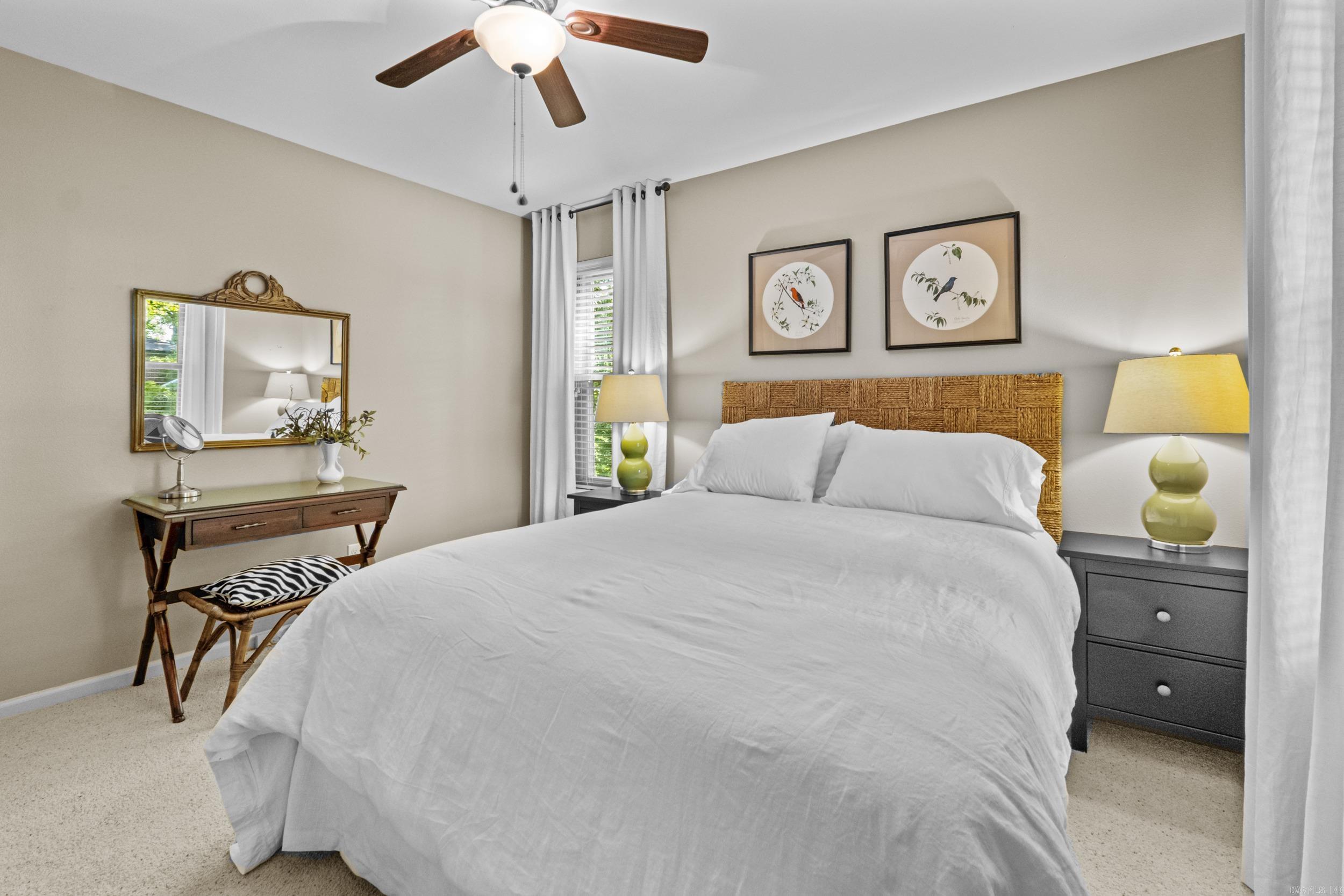 Summerwood - Residential