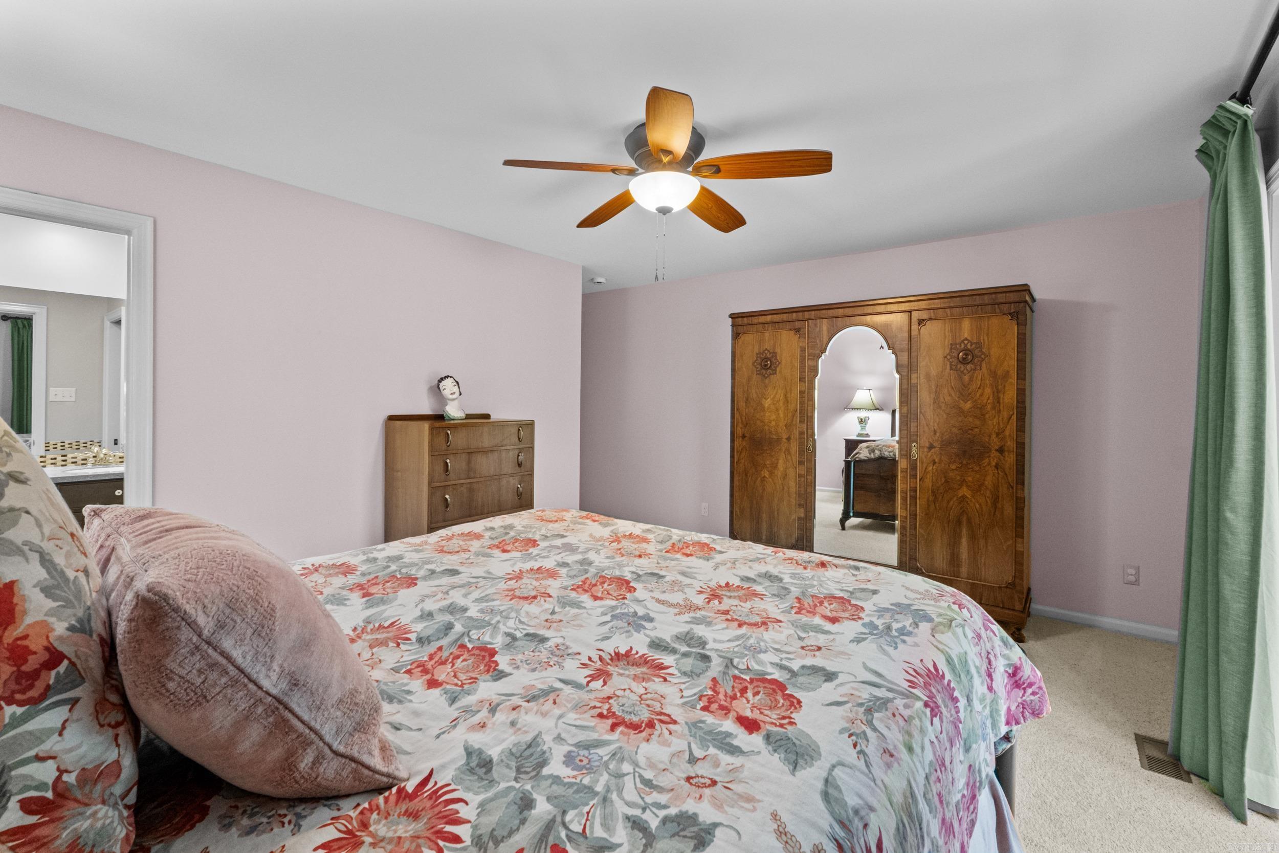 Summerwood - Residential