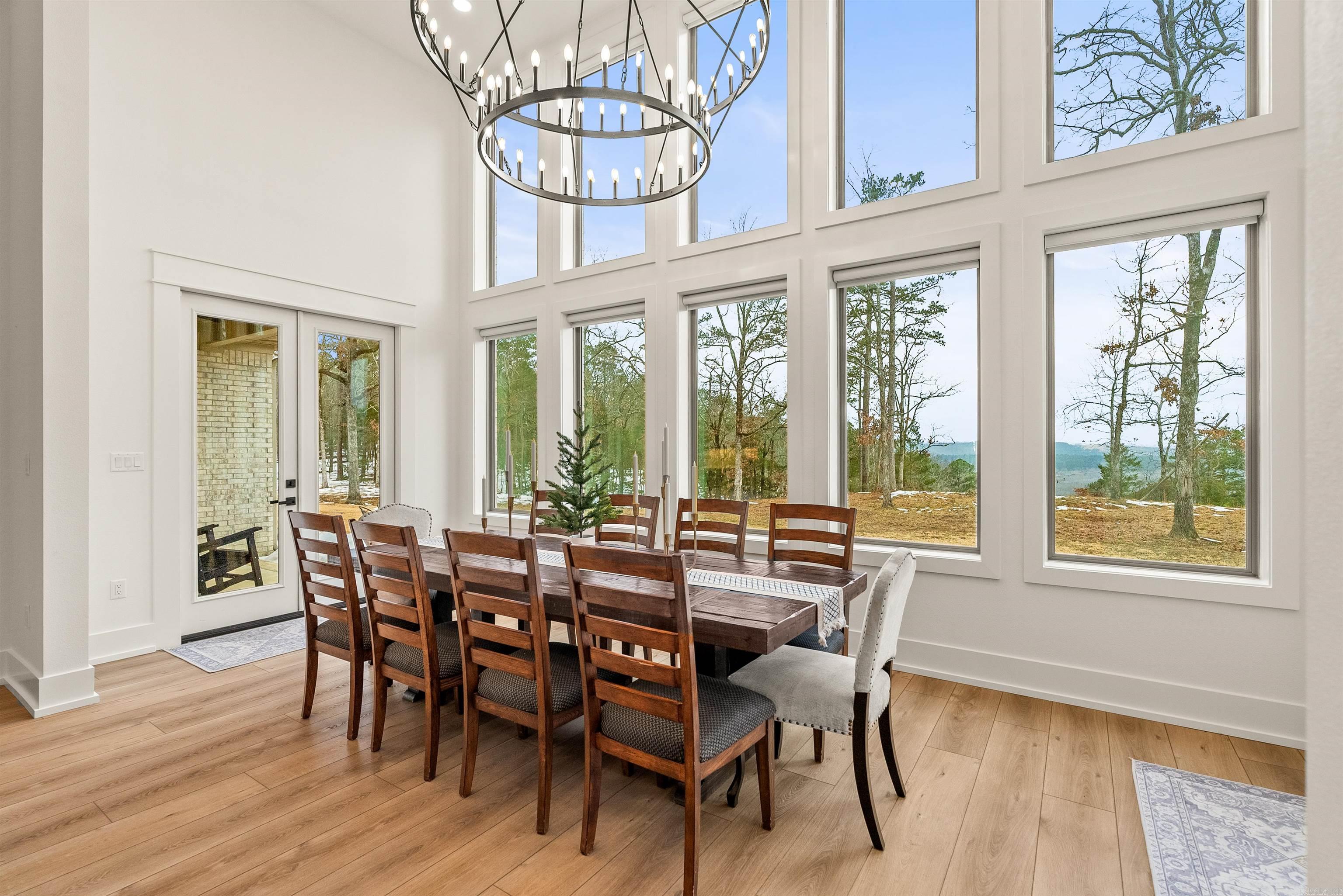 Orchard Hill - Residential