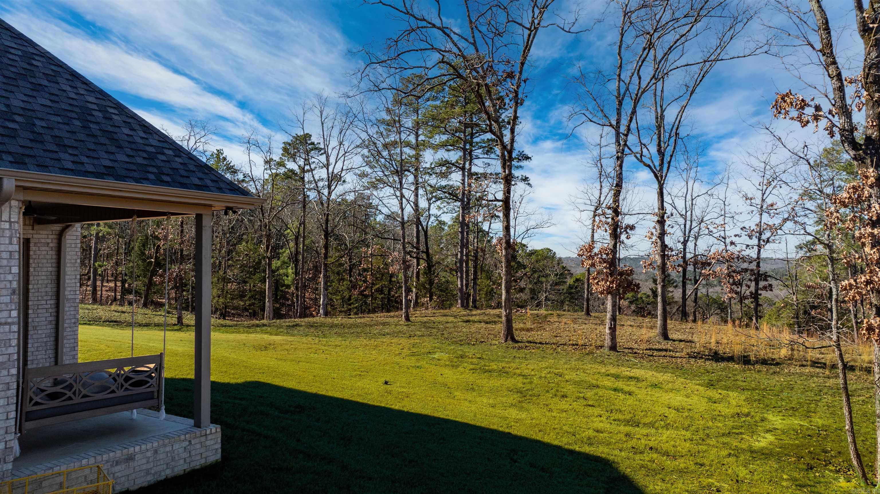 Orchard Hill - Residential