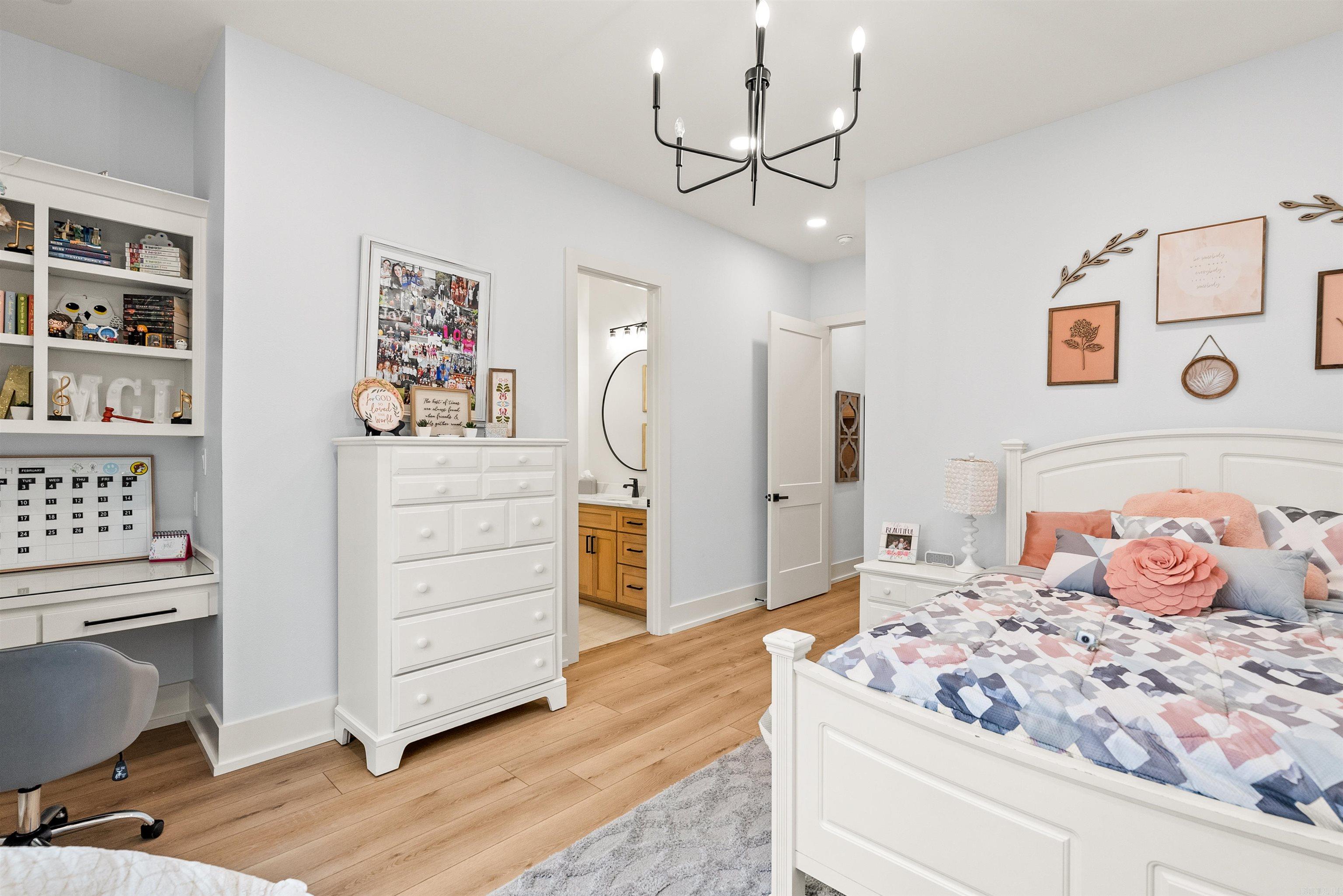 Orchard Hill - Residential