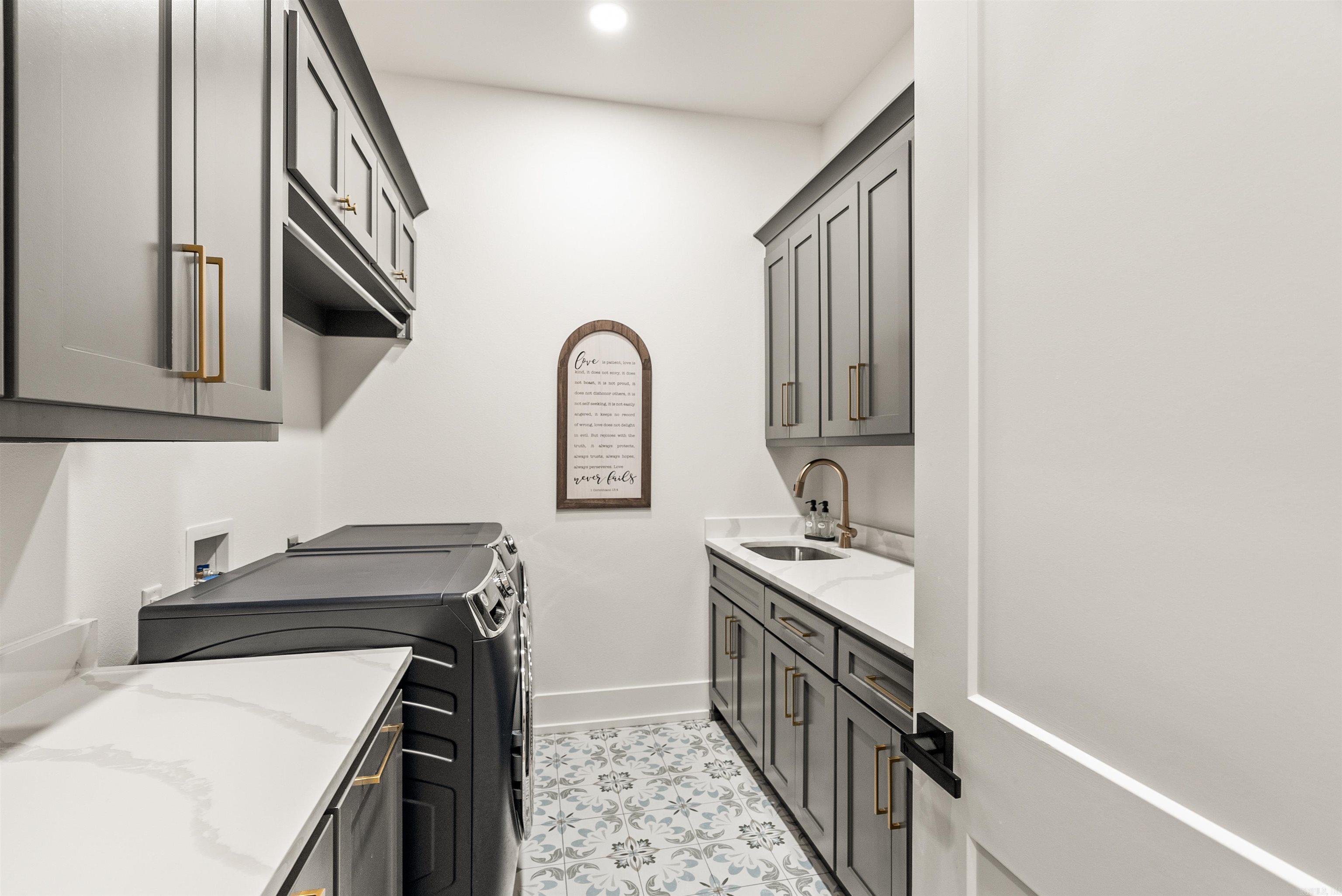 Orchard Hill - Residential