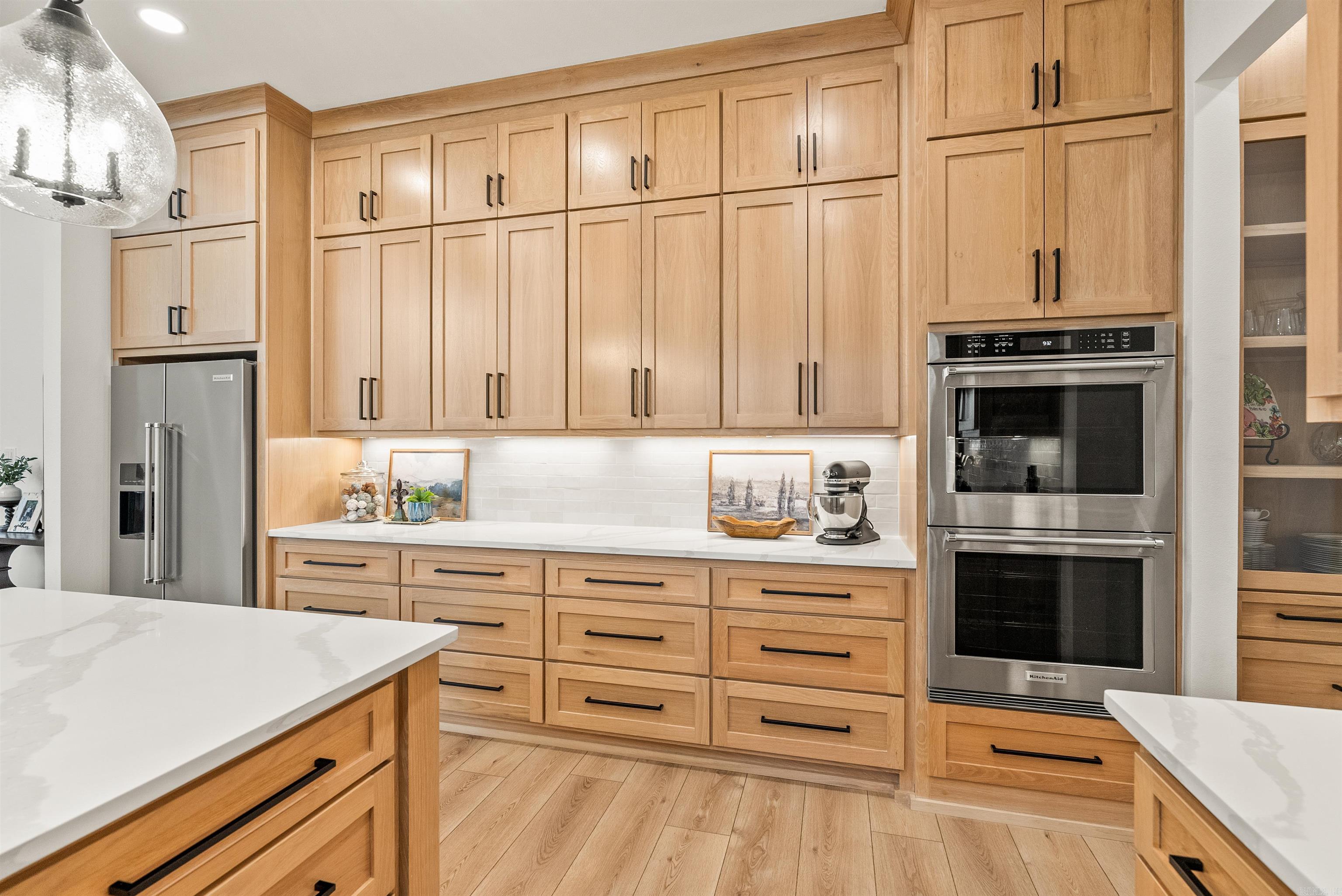 Orchard Hill - Residential