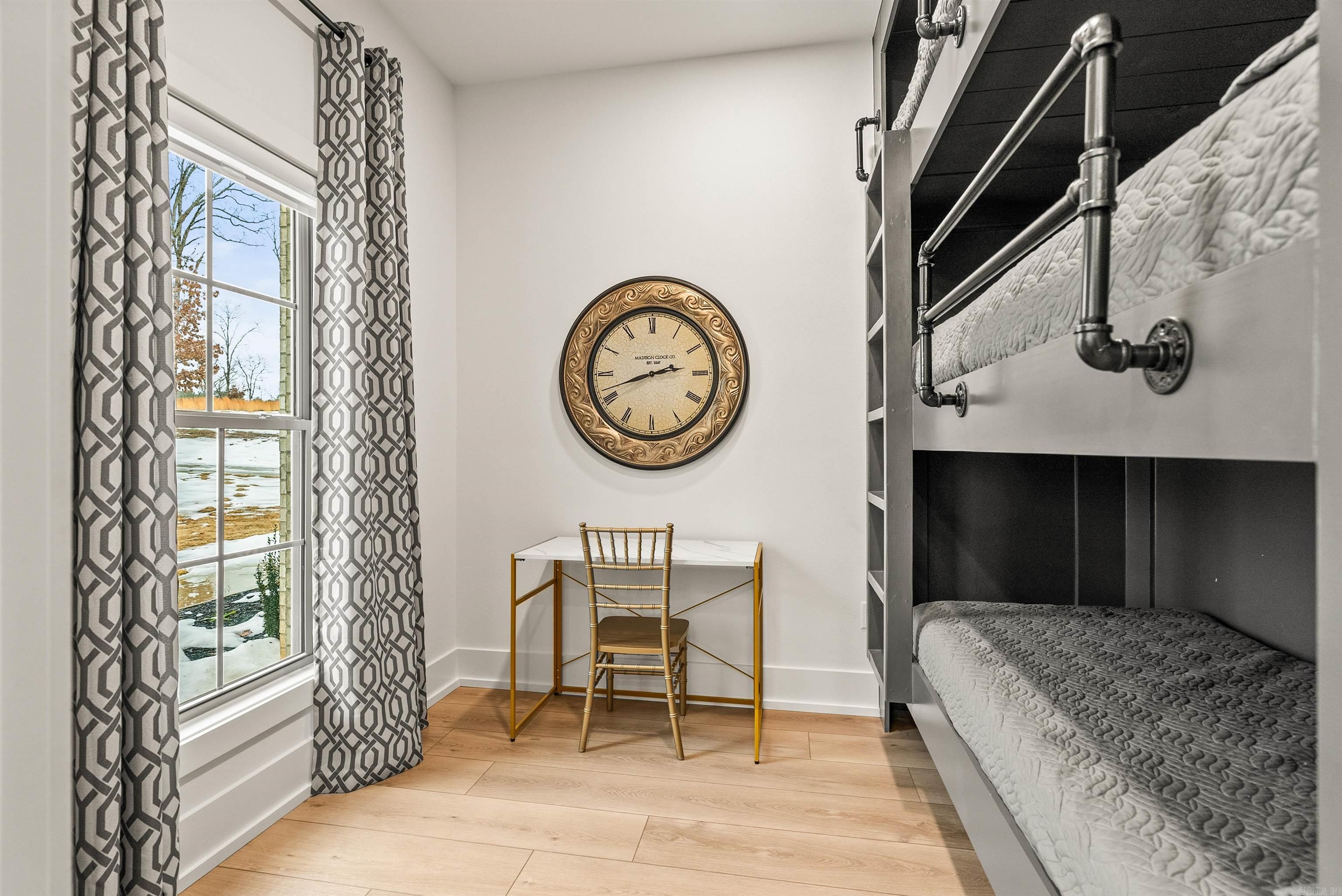 Orchard Hill - Residential