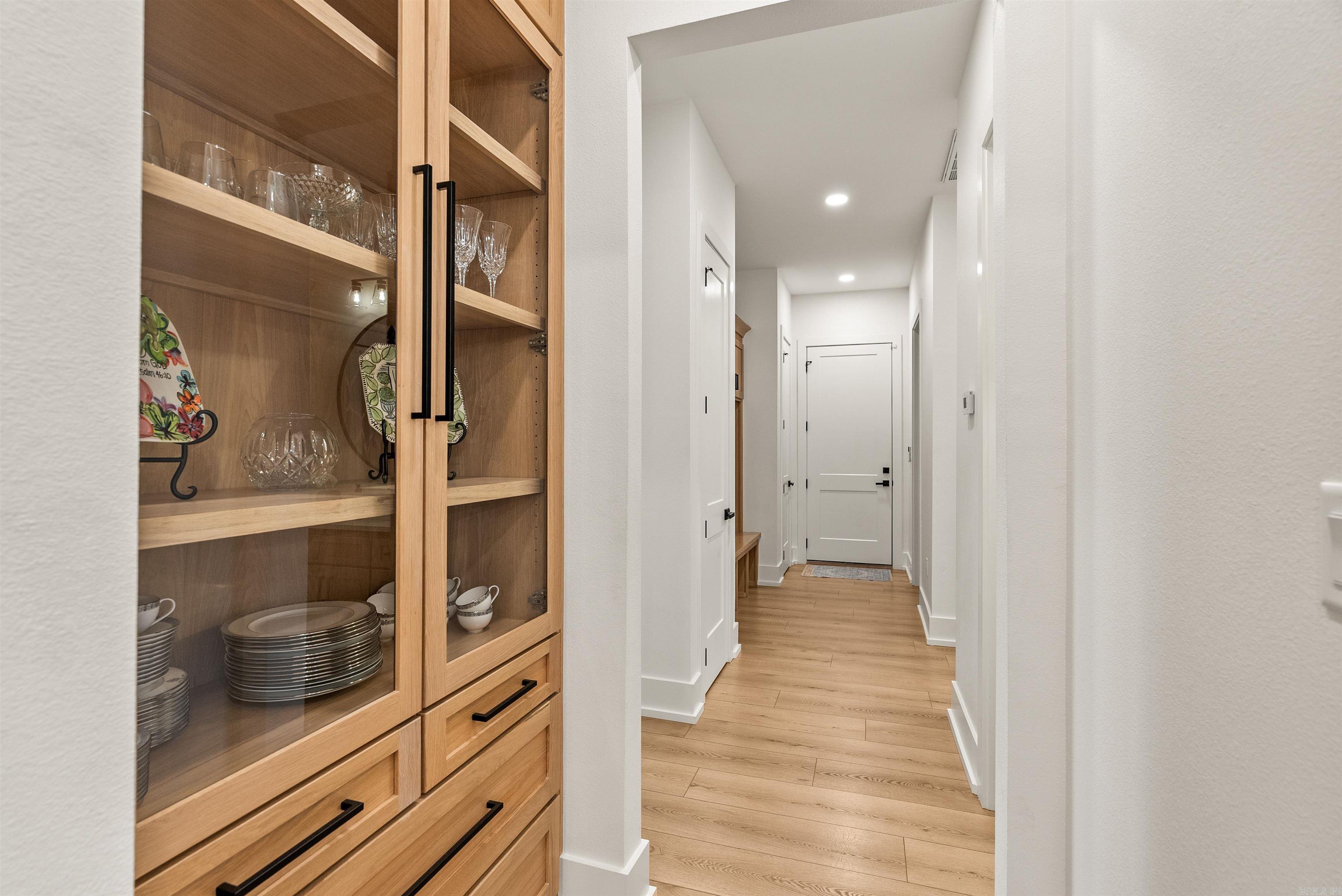 Orchard Hill - Residential