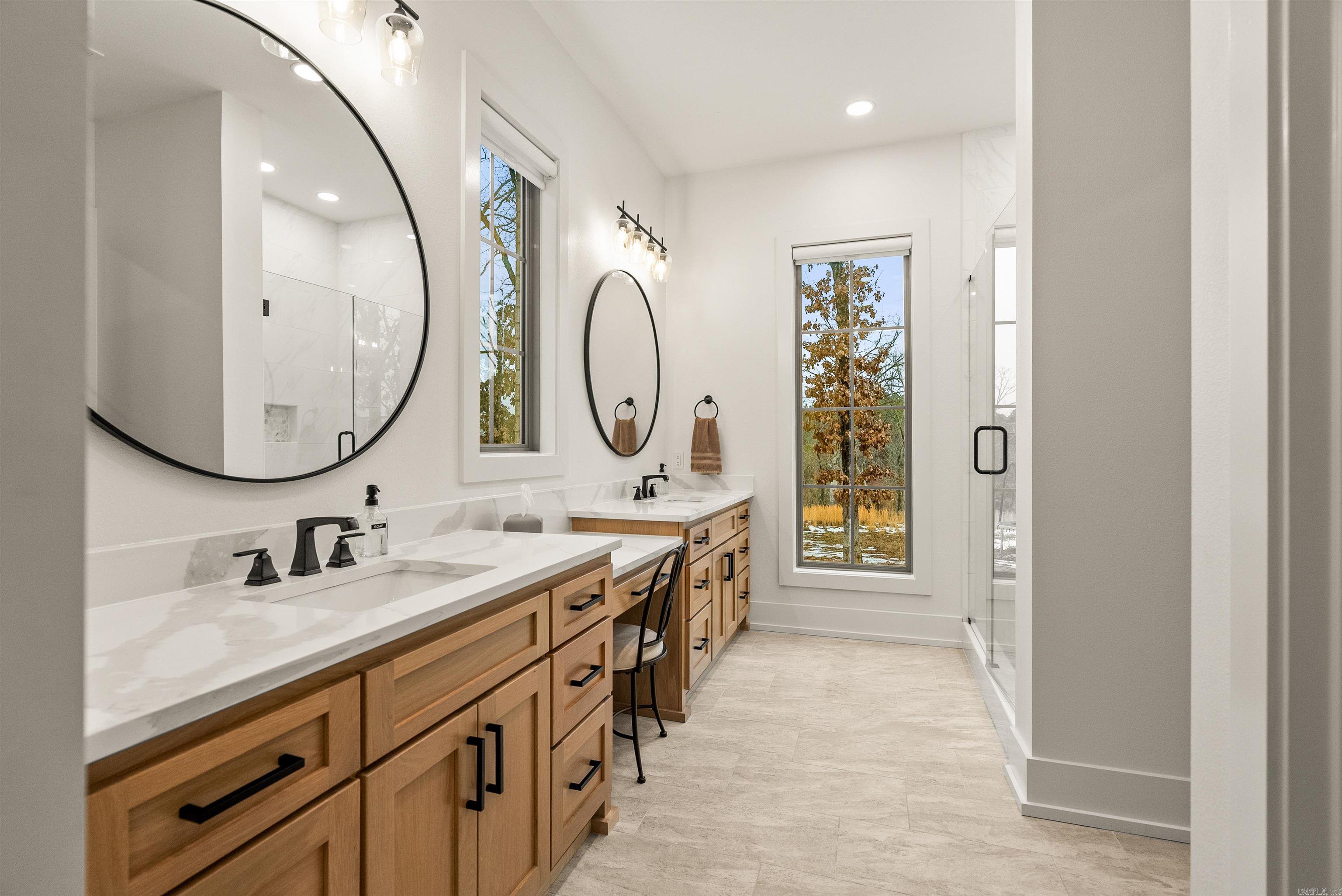 Orchard Hill - Residential