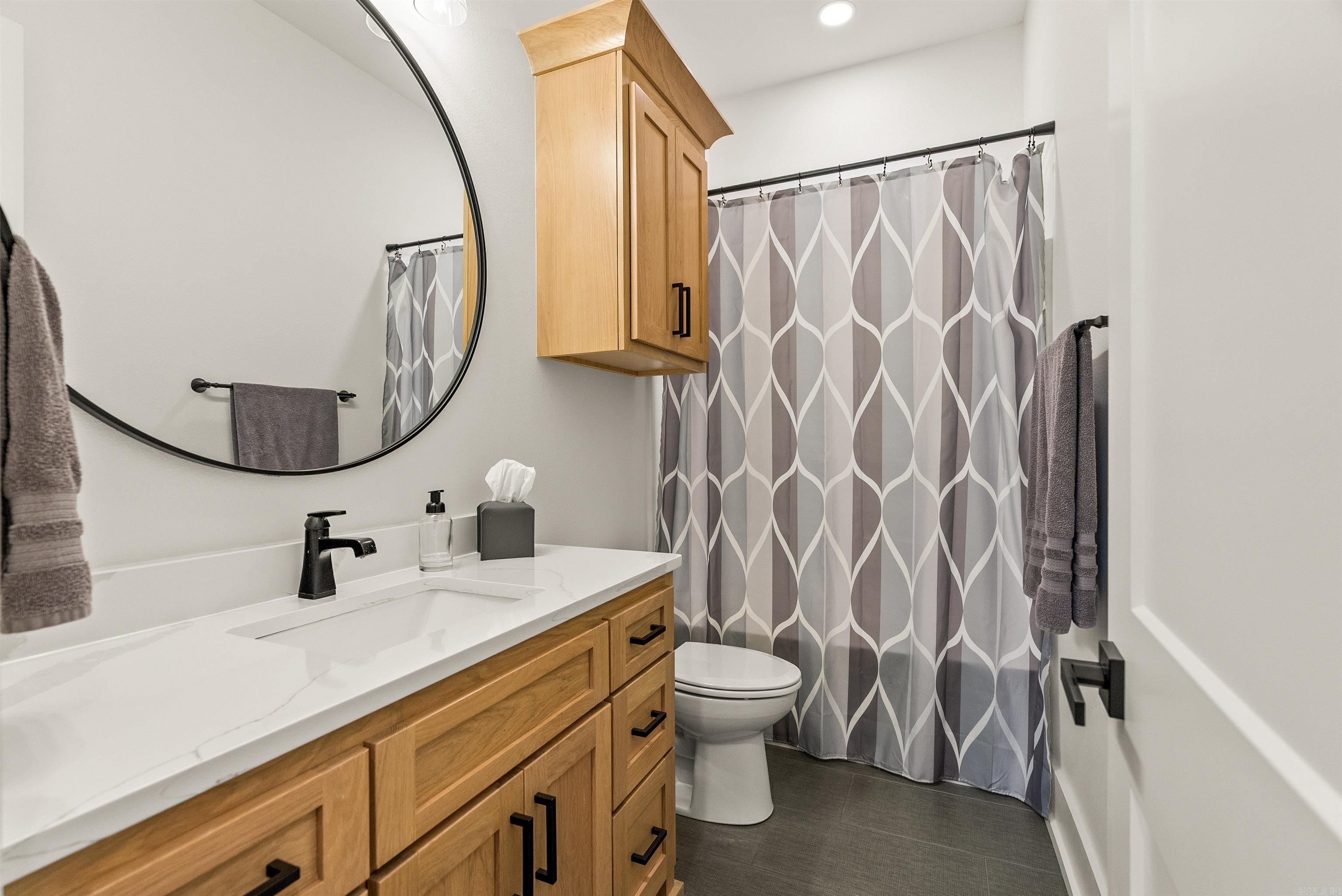 Orchard Hill - Residential