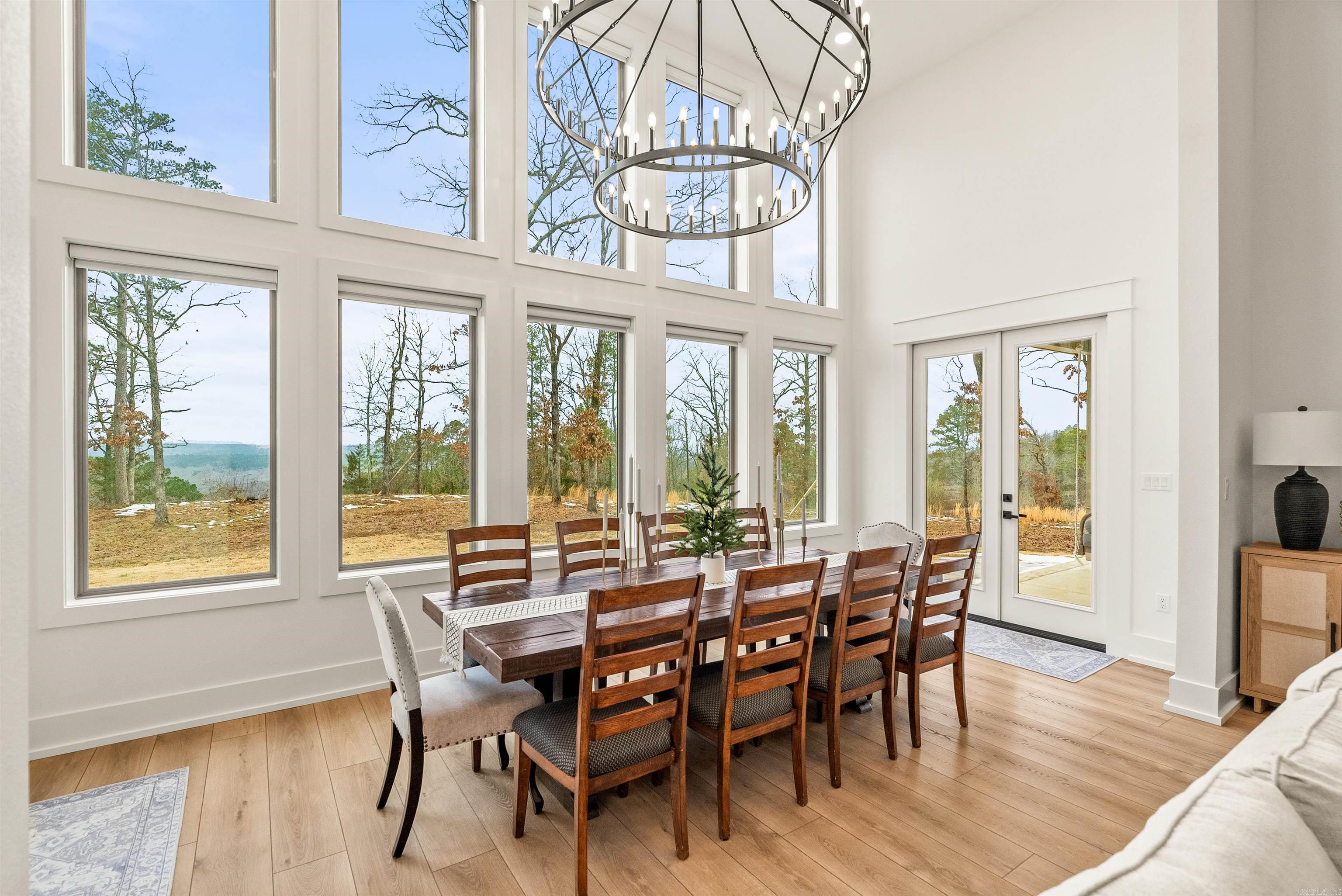 Orchard Hill - Residential