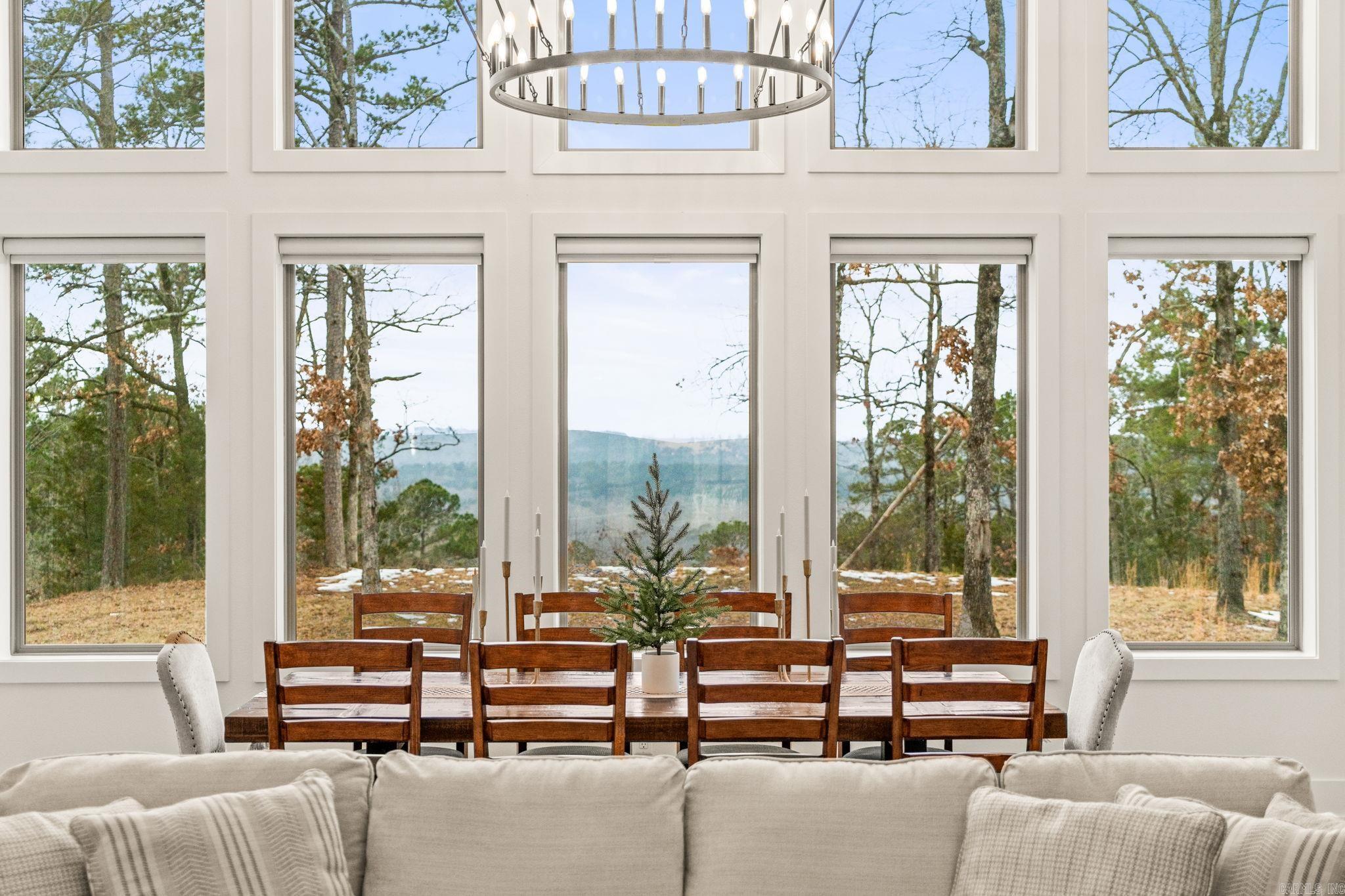 Orchard Hill - Residential