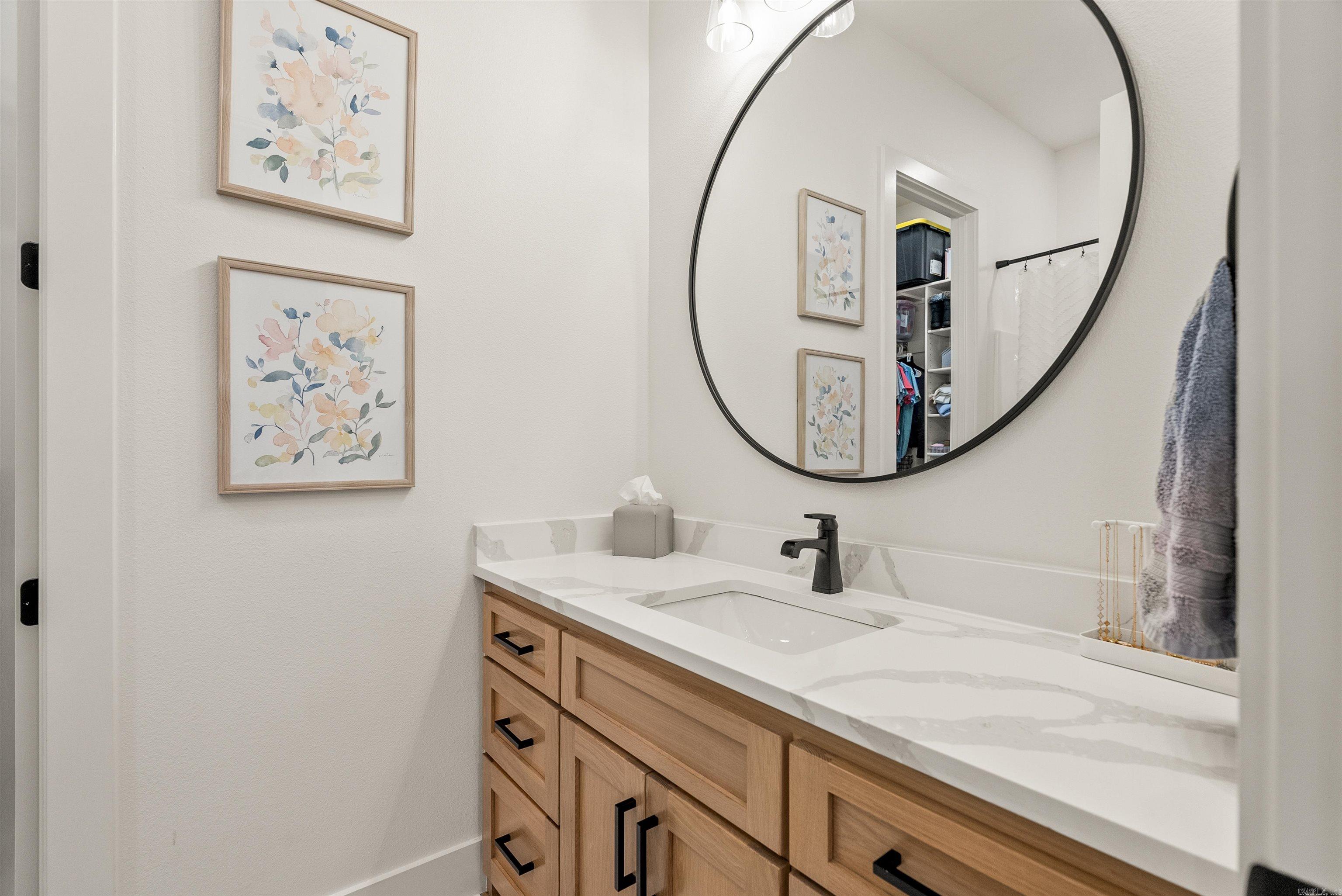 Orchard Hill - Residential