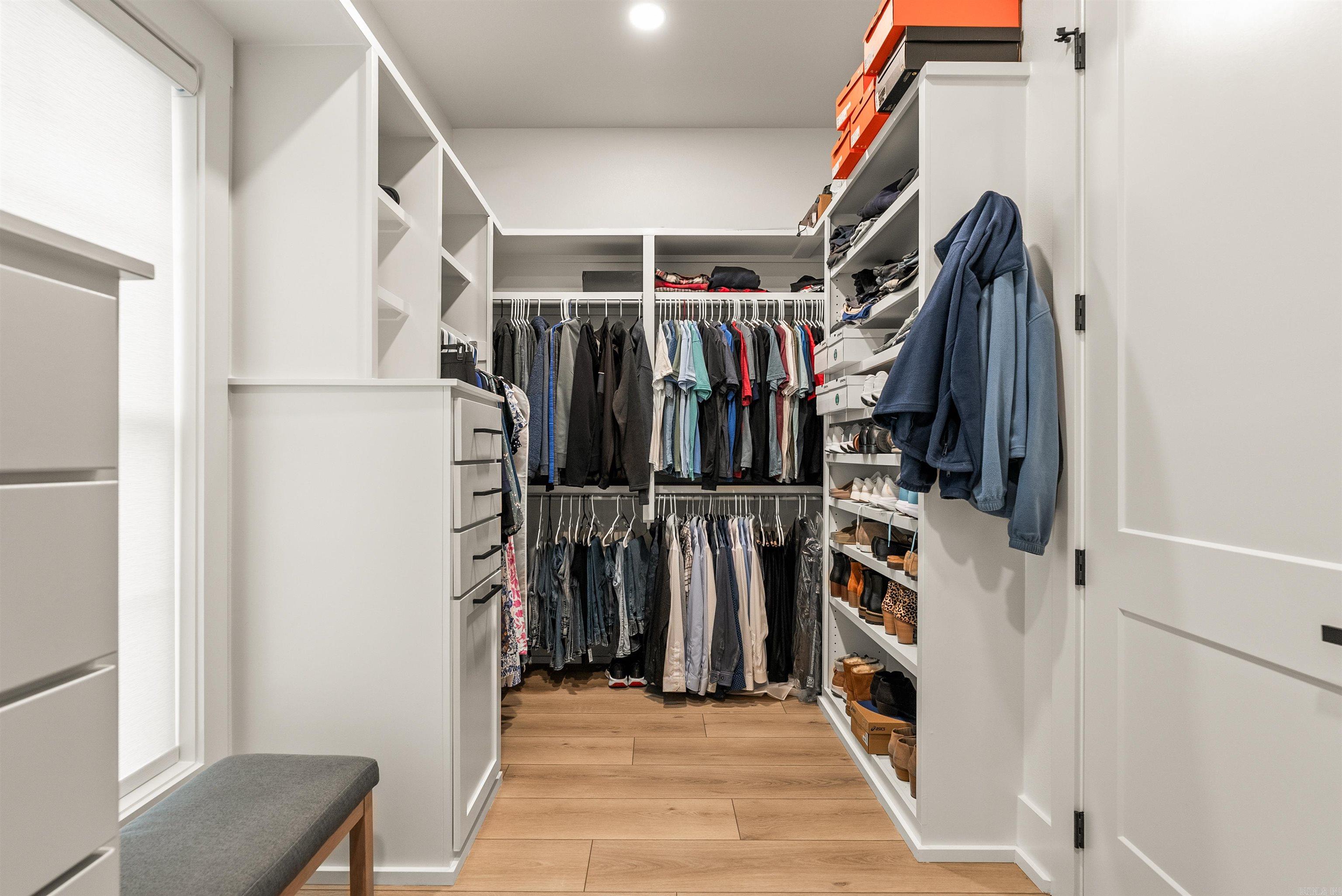 Orchard Hill - Residential