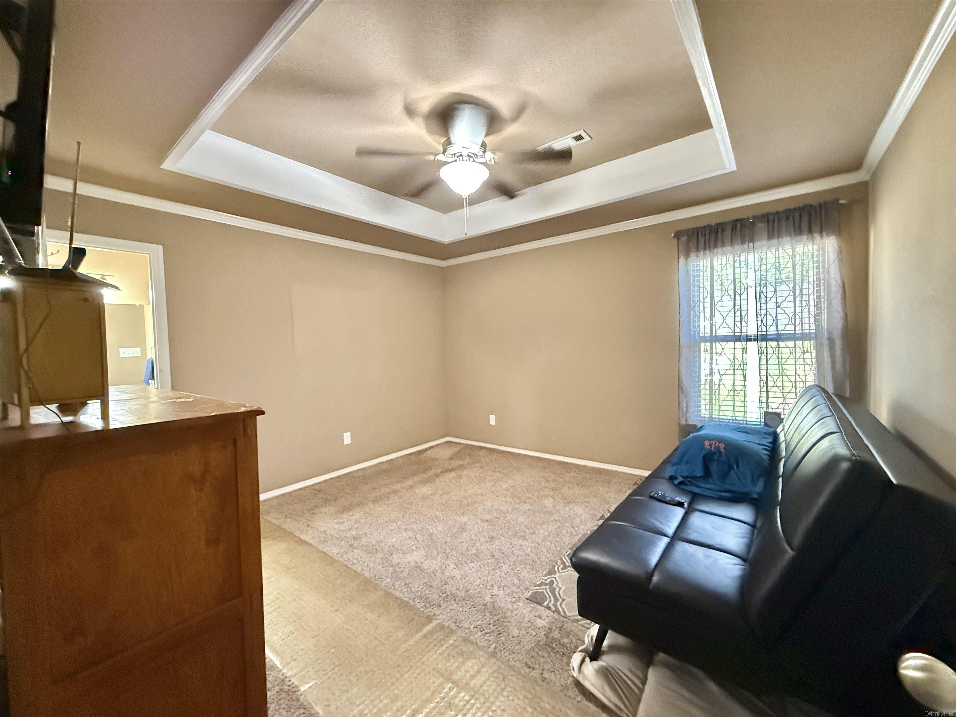 EMERALD MOUNTAIN - Residential