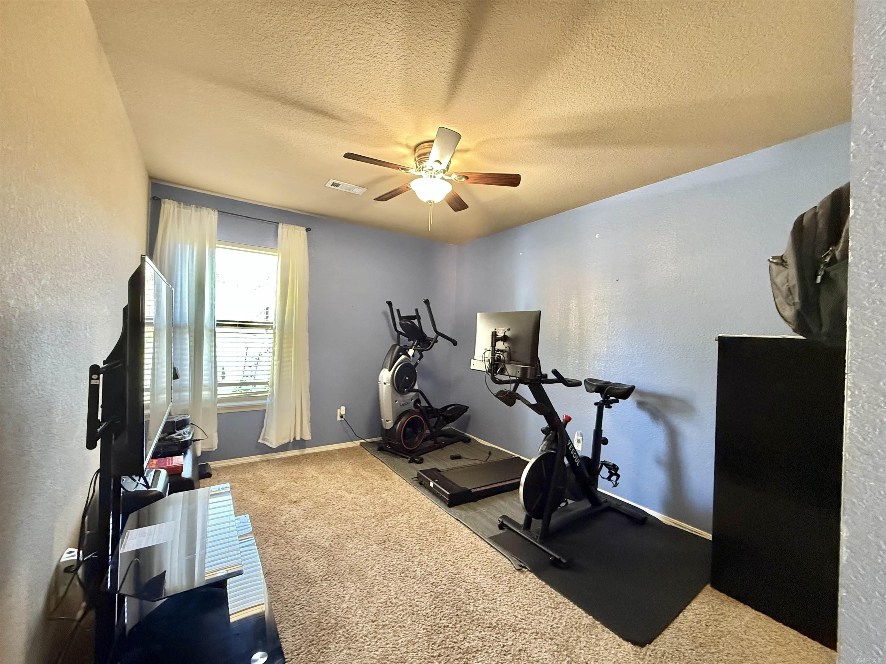 EMERALD MOUNTAIN - Residential