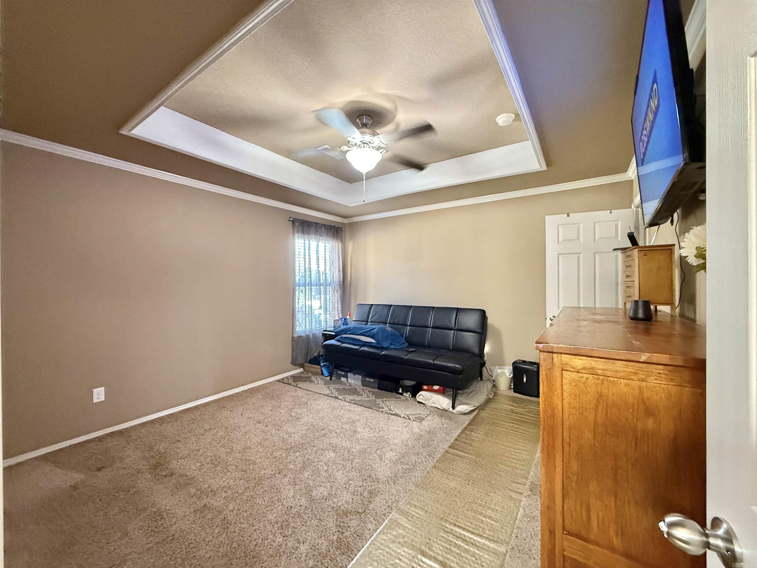 EMERALD MOUNTAIN - Residential