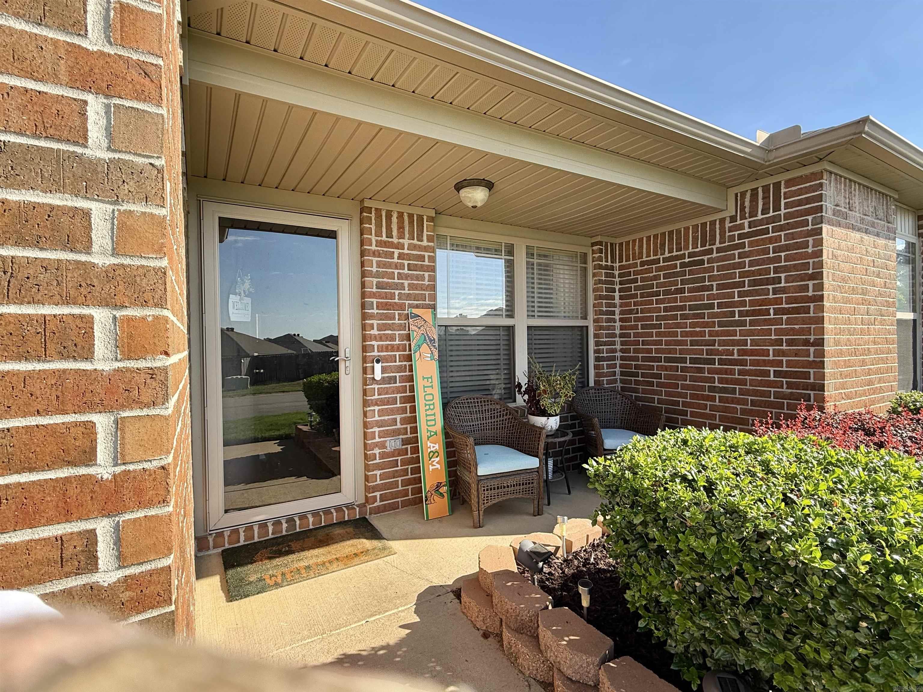 EMERALD MOUNTAIN - Residential