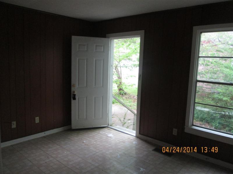 Walthour & Flake - Residential