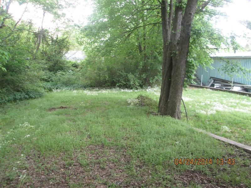 Walthour & Flake - Residential